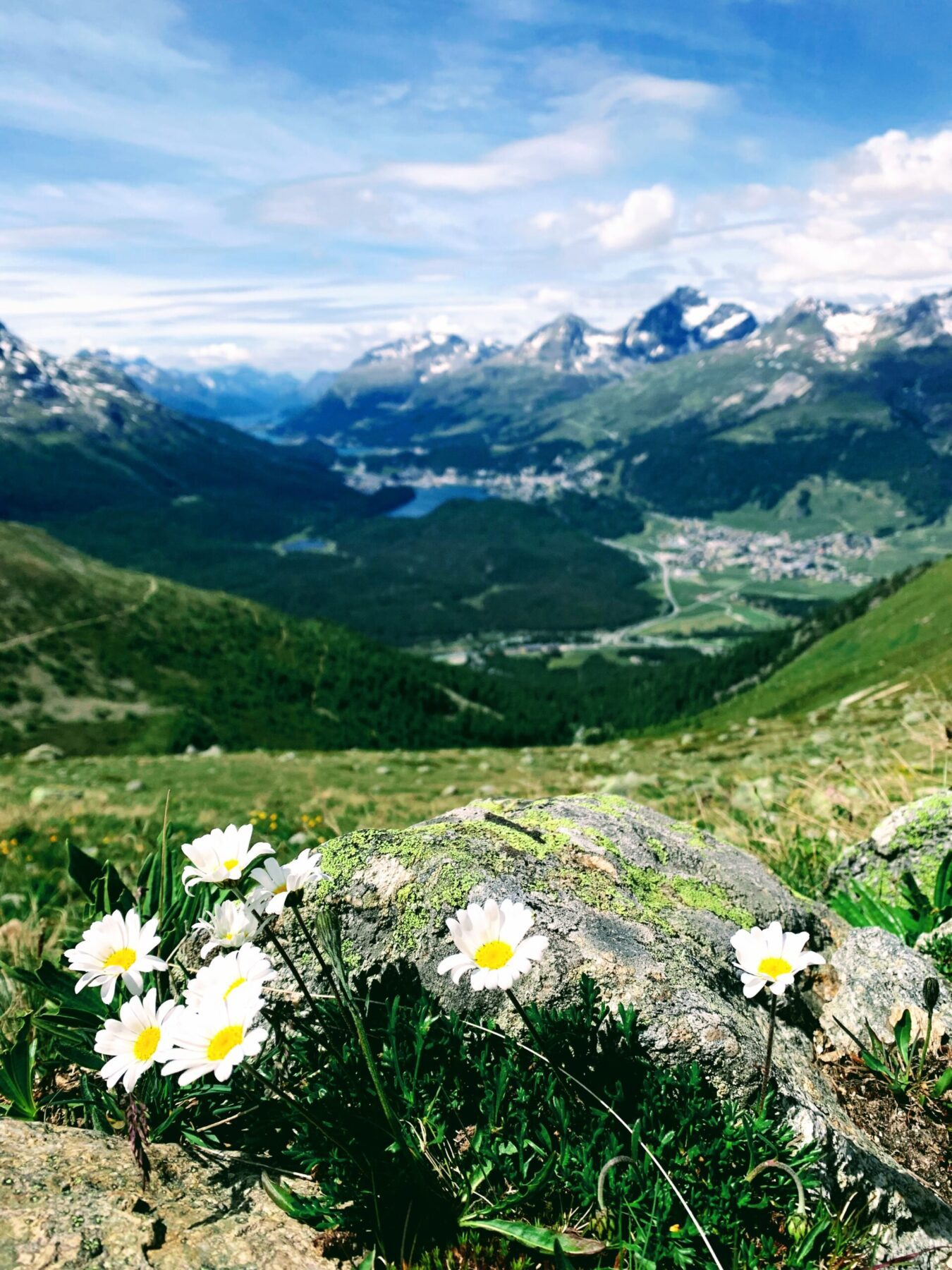 wanderung_segantinihuette_