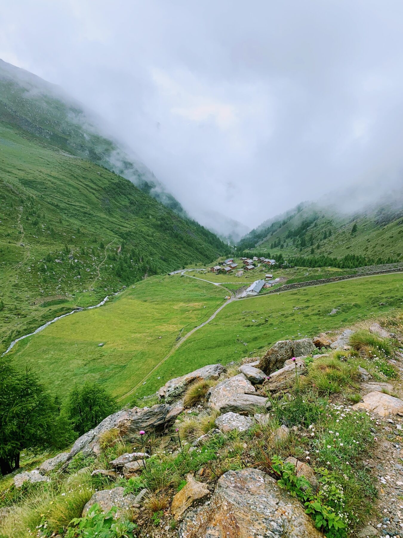 wanderung_taeschhuette_europaweg__IMG_0755
