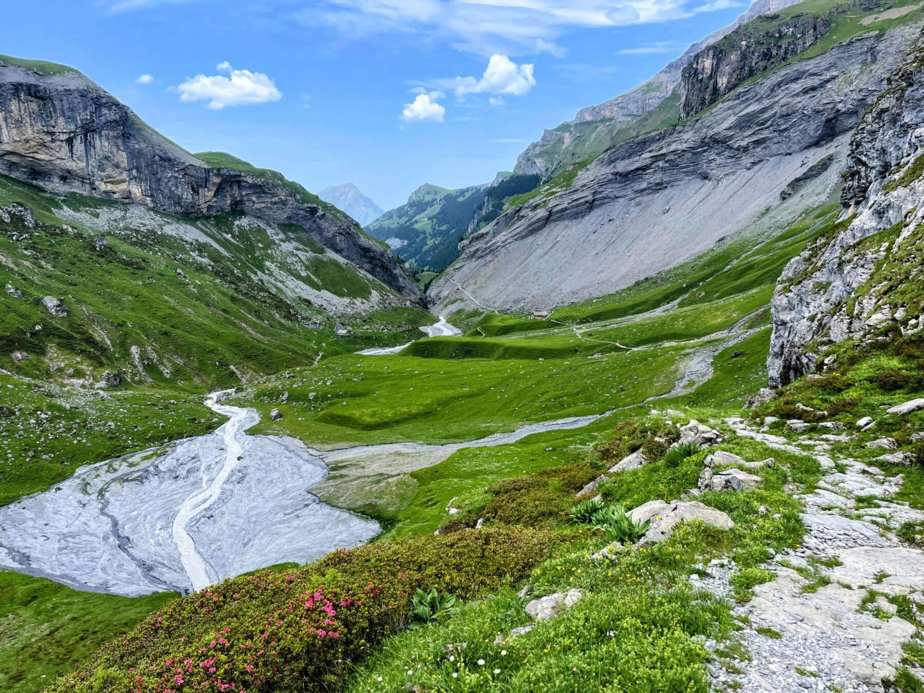 wanderung_griesalp_gspaltenhornhuette_