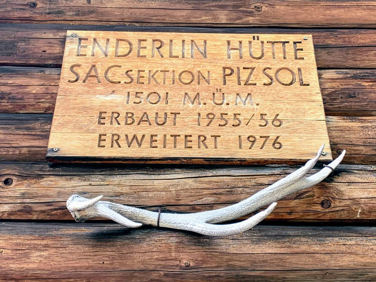 wanderung_enderlinhuette_