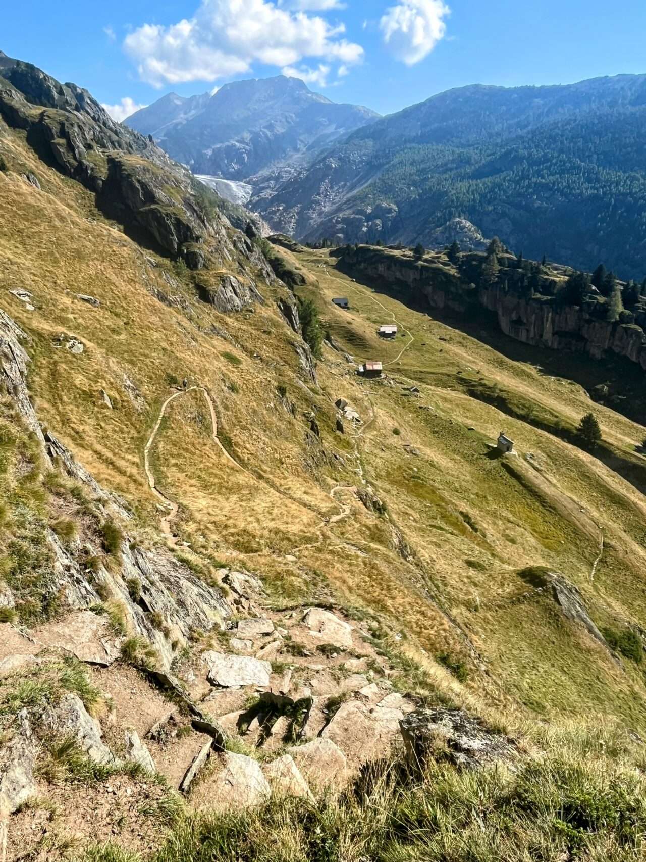 wanderung_oberaletschhuette_