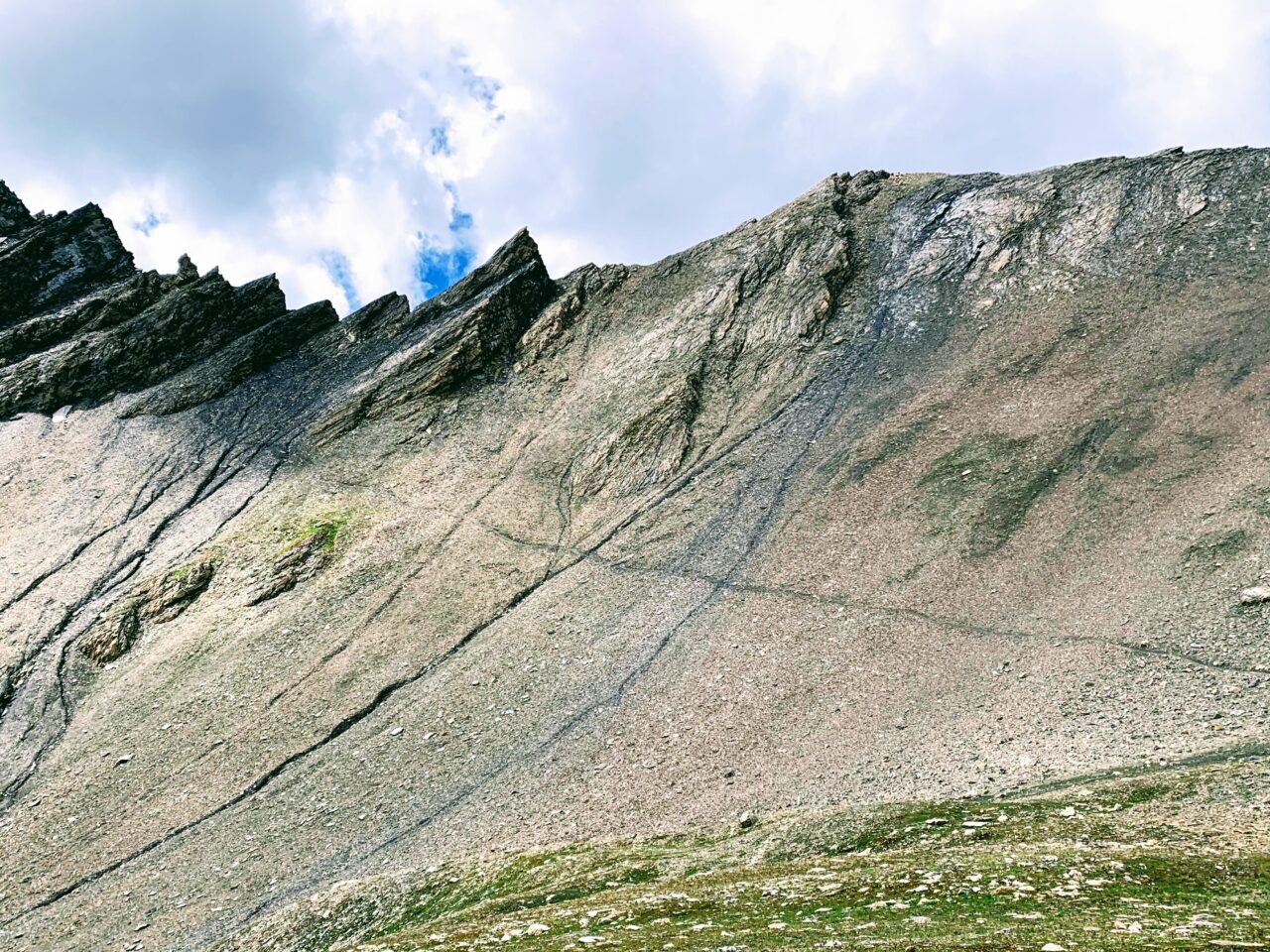 wanderung_tour_du_st_bernard_