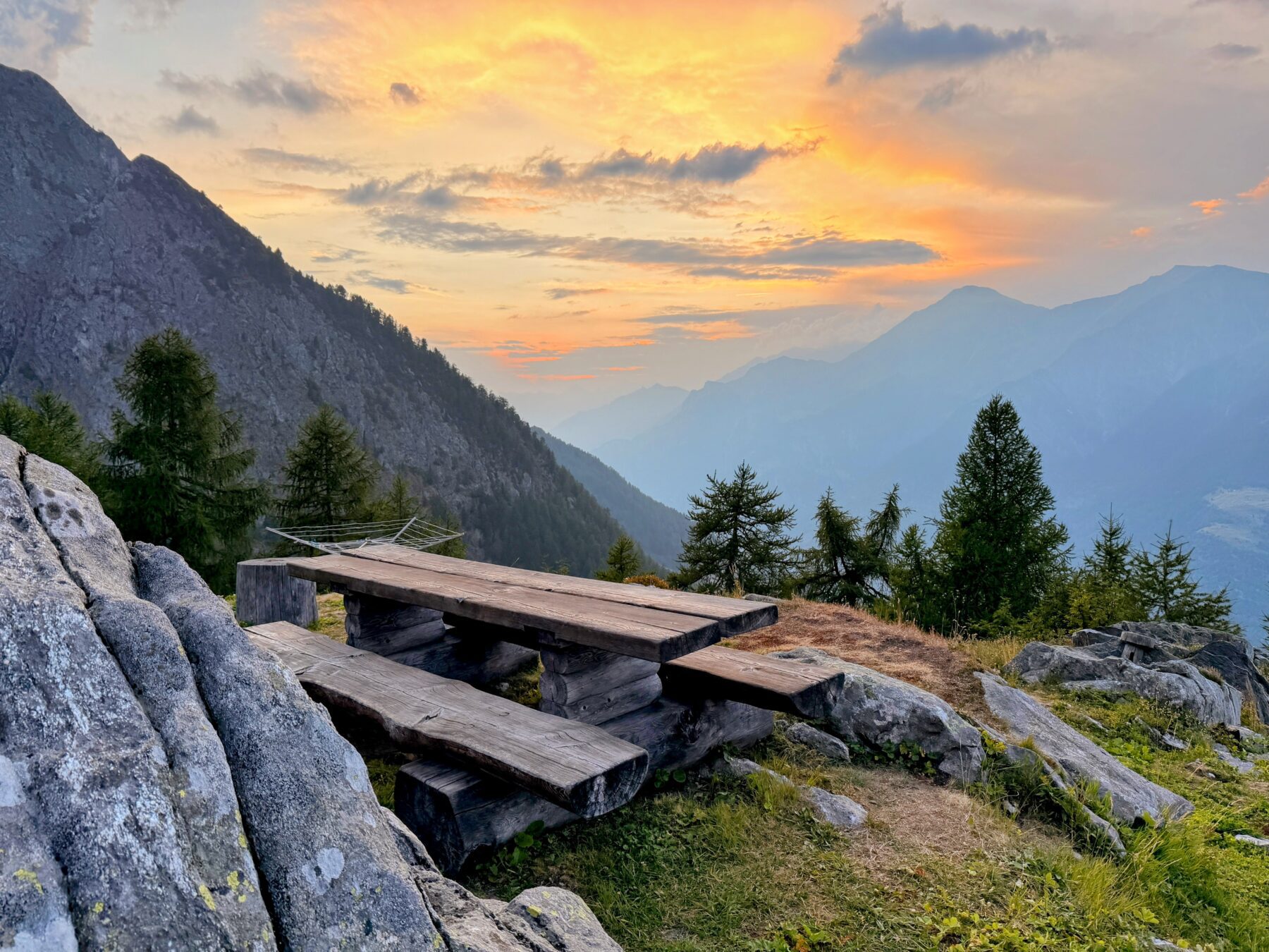 wanderung_sentiero_alpino_bregaglia_sciorahuette_sasc_furae_huette__IMG_0546
