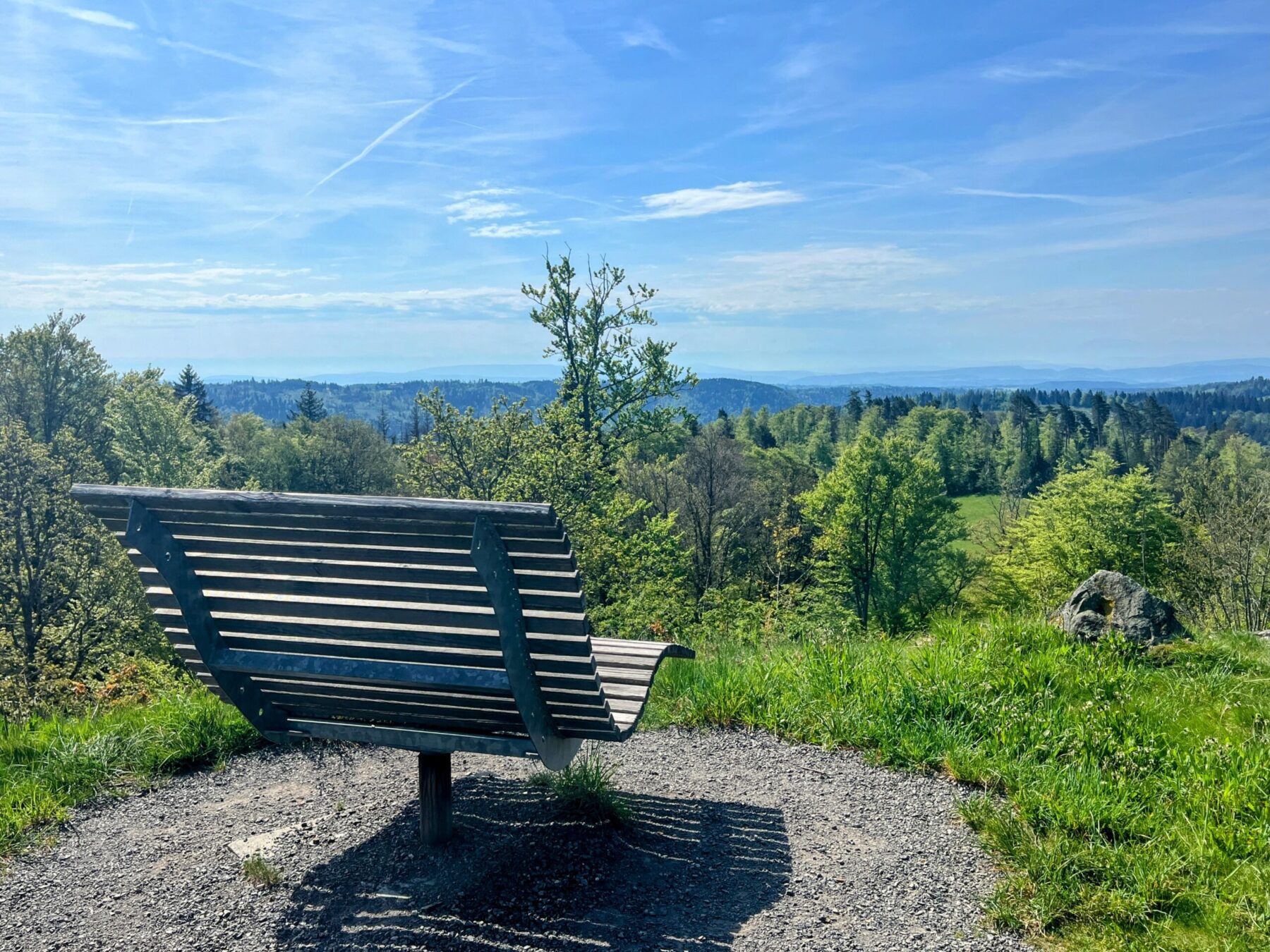 wanderung_schluchtensteig_schwarzwald_