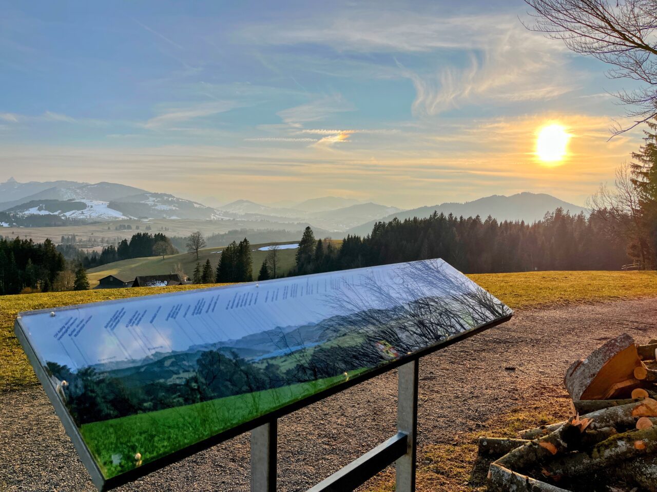 umrundung_zürichsee_richterswil_etzel_pfäffikon_