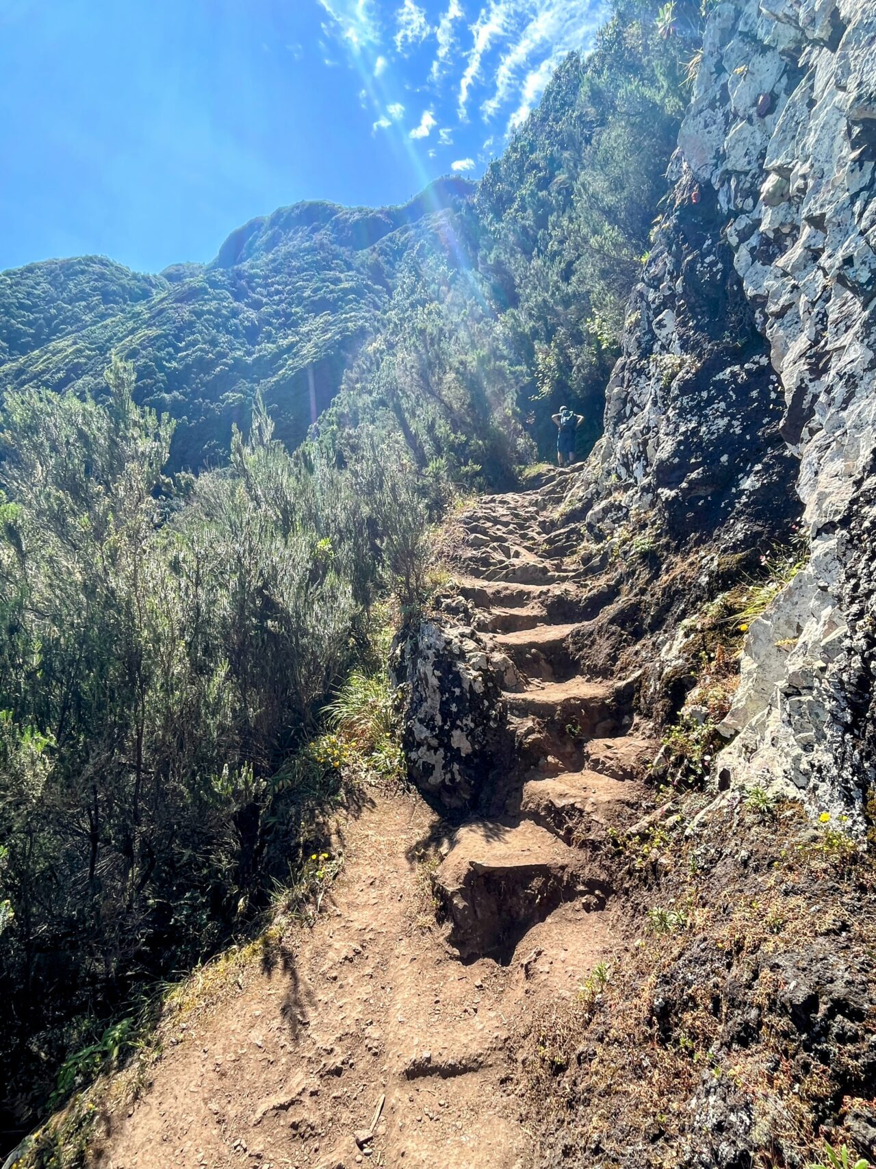 wanderung_madeira_porto_da_cruz_machico_