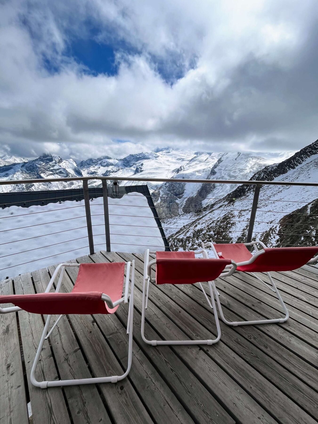 wanderung_saaser_huettentour_tag_3_britanniahuette_mischabelhuette_