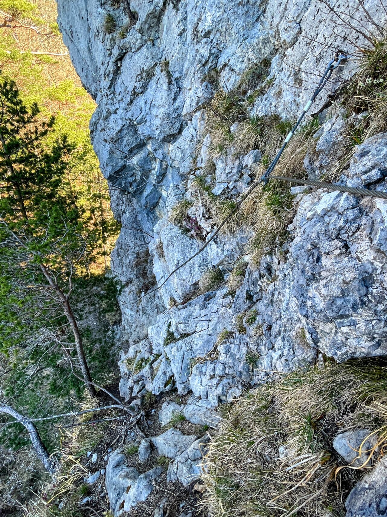 wanderung_urmiberg_stockflue_