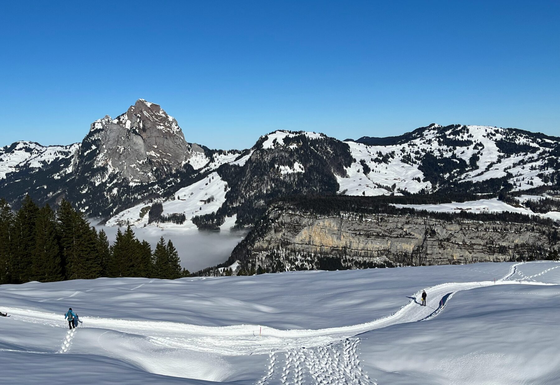 schneeschuhwandern_stoos__IMG_0053