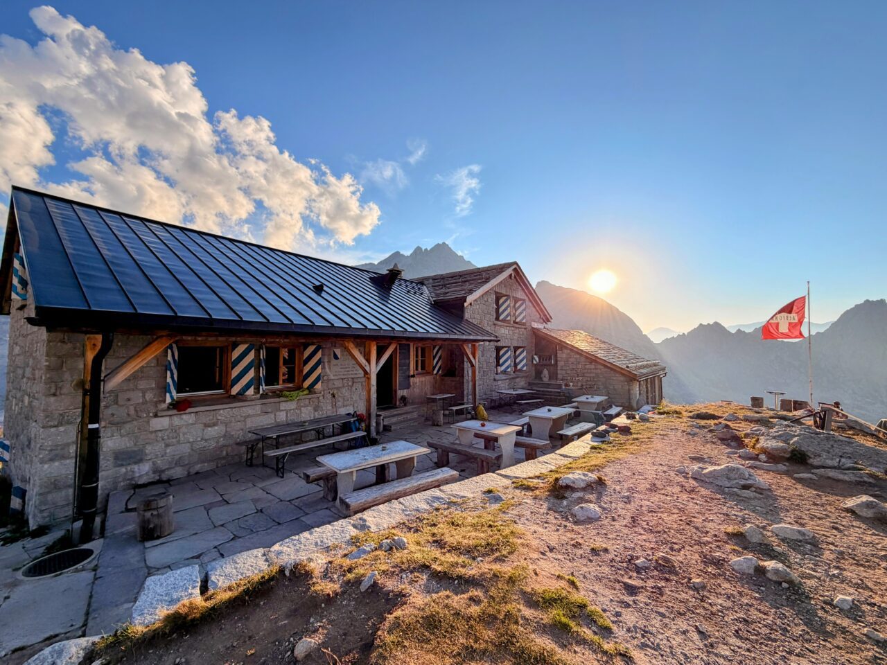 wanderung_sentiero_alpino_bregaglia_maloja_albignahuette__IMG_0263