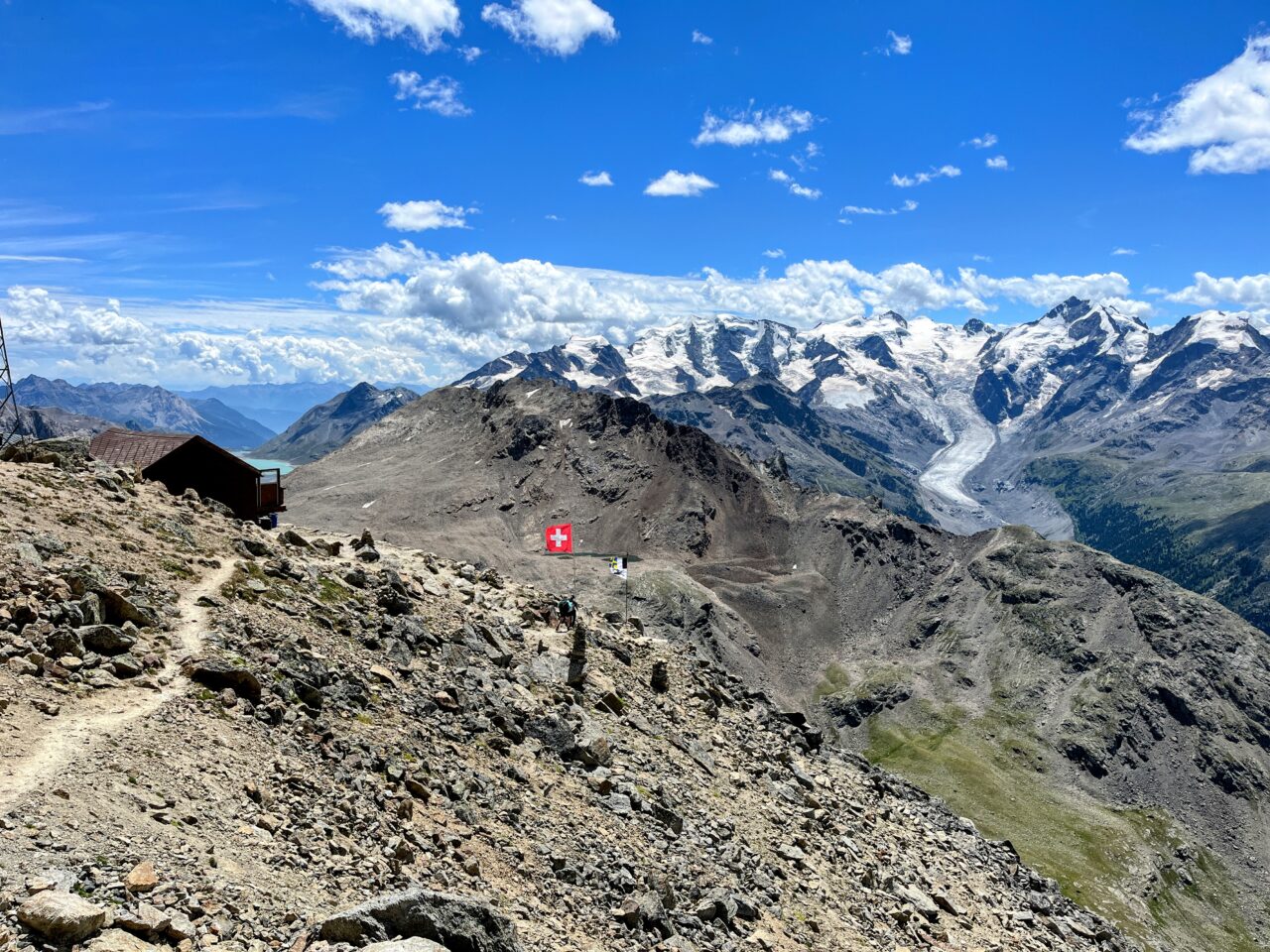 wanderung_alp_languard_piz_languard_