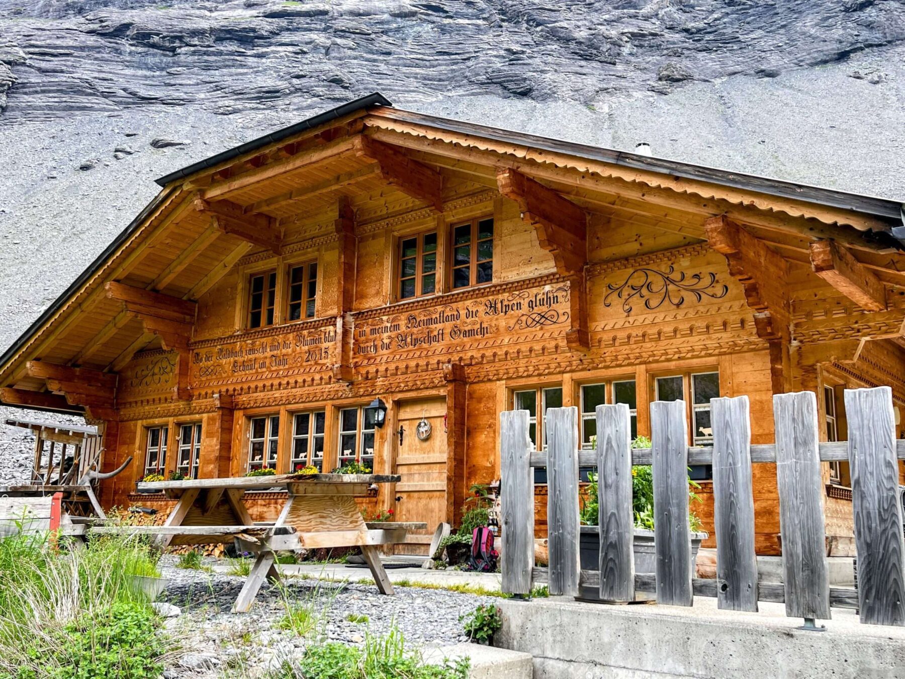 wanderung_griesalp_gspaltenhornhuette_