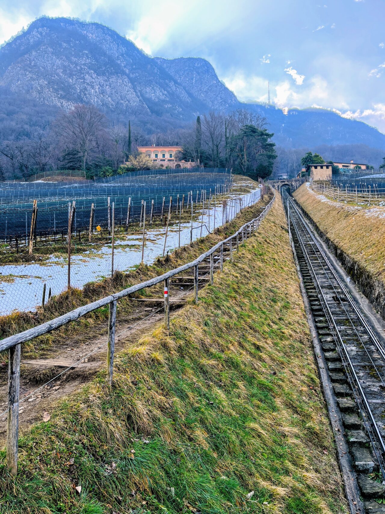 wanderung_transswiss_etappen_29_bis_32_bellinzona_mendrisio_