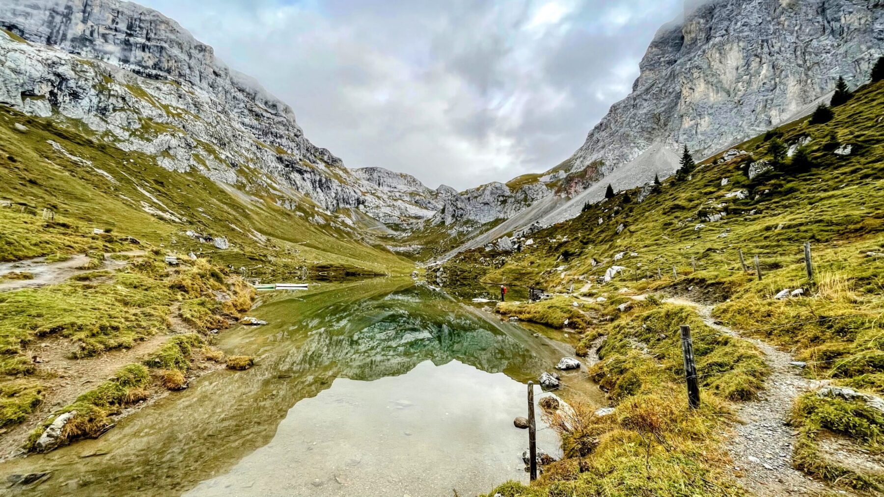 wanderung_praettigauer_hoehenweg_