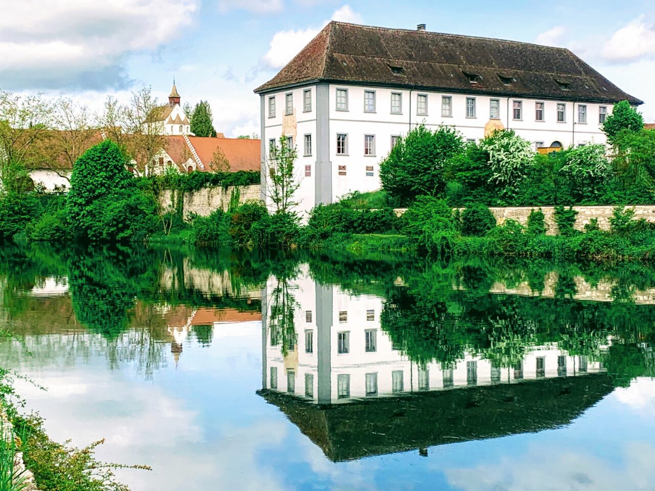 velotour_rheinroute_schaffhausen_eglisau__IMG_8584