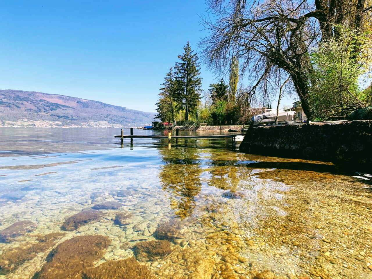 velotour_mittellandroute_biel_neuchatel__IMG_7405