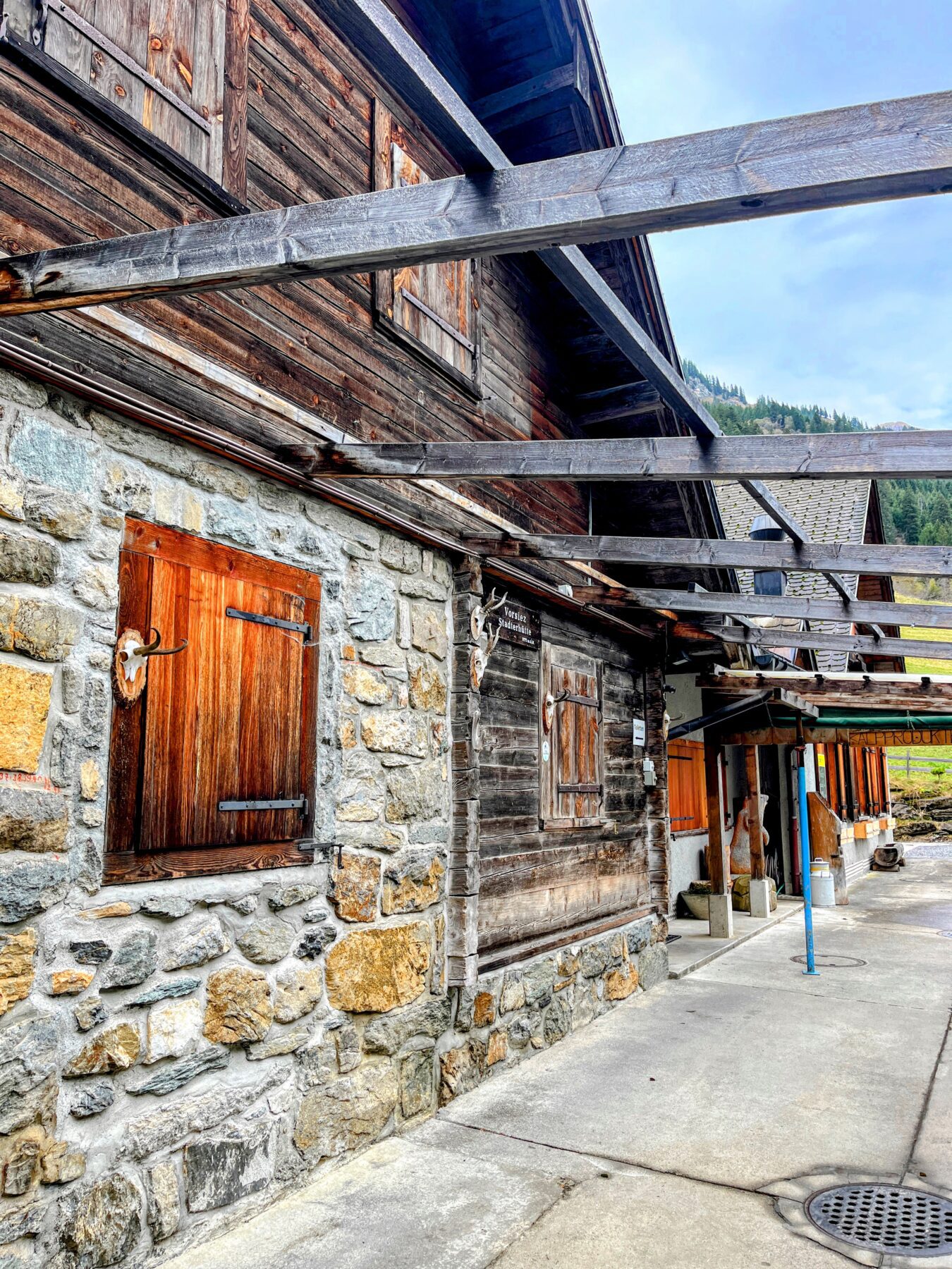 via_alpina_etappe_3_weisstannen_elm_