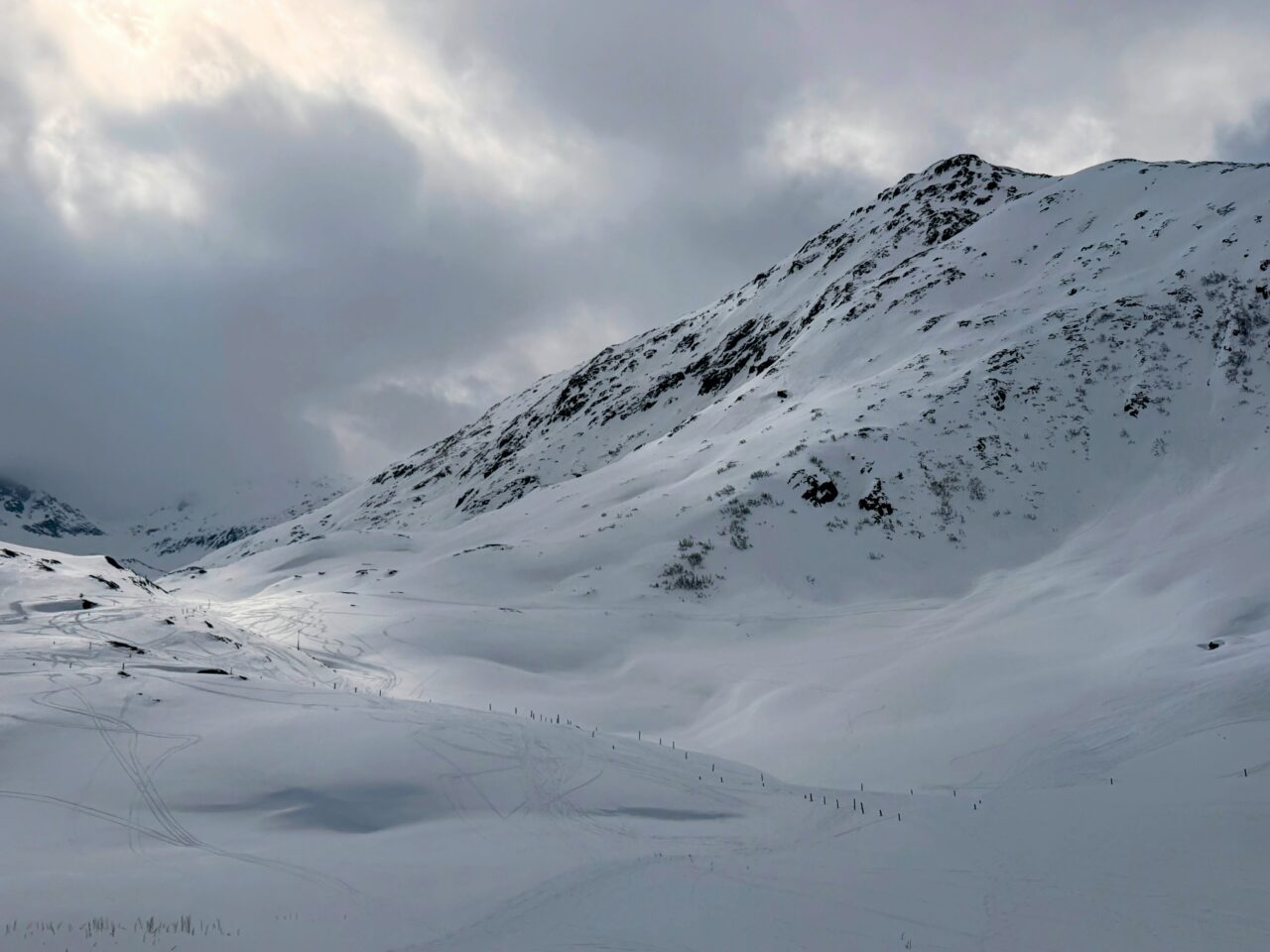 schneeschuhwanderung_realp_rotondohuette__IMG_0204