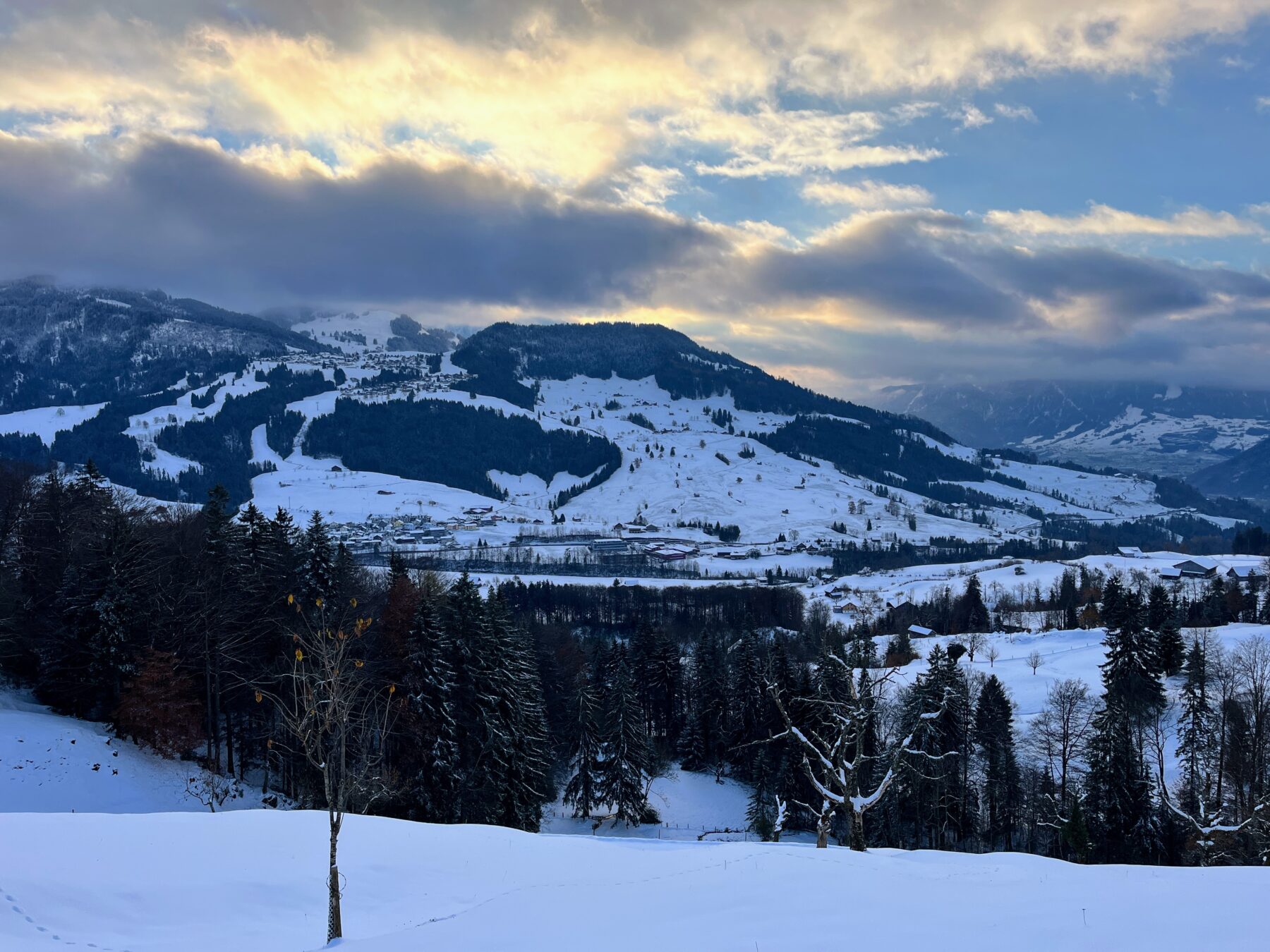 schneeschuhwanderung_wildspitz__IMG_2197