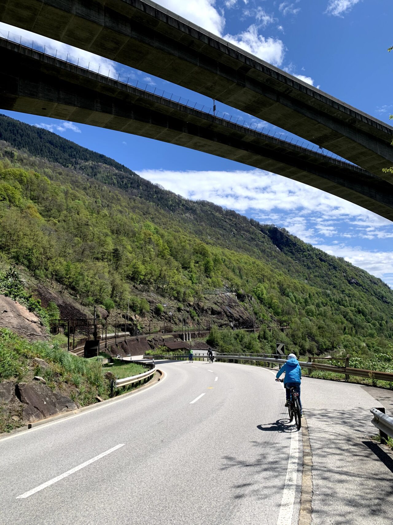 velotour_faido_bellinzona__IMG_7892