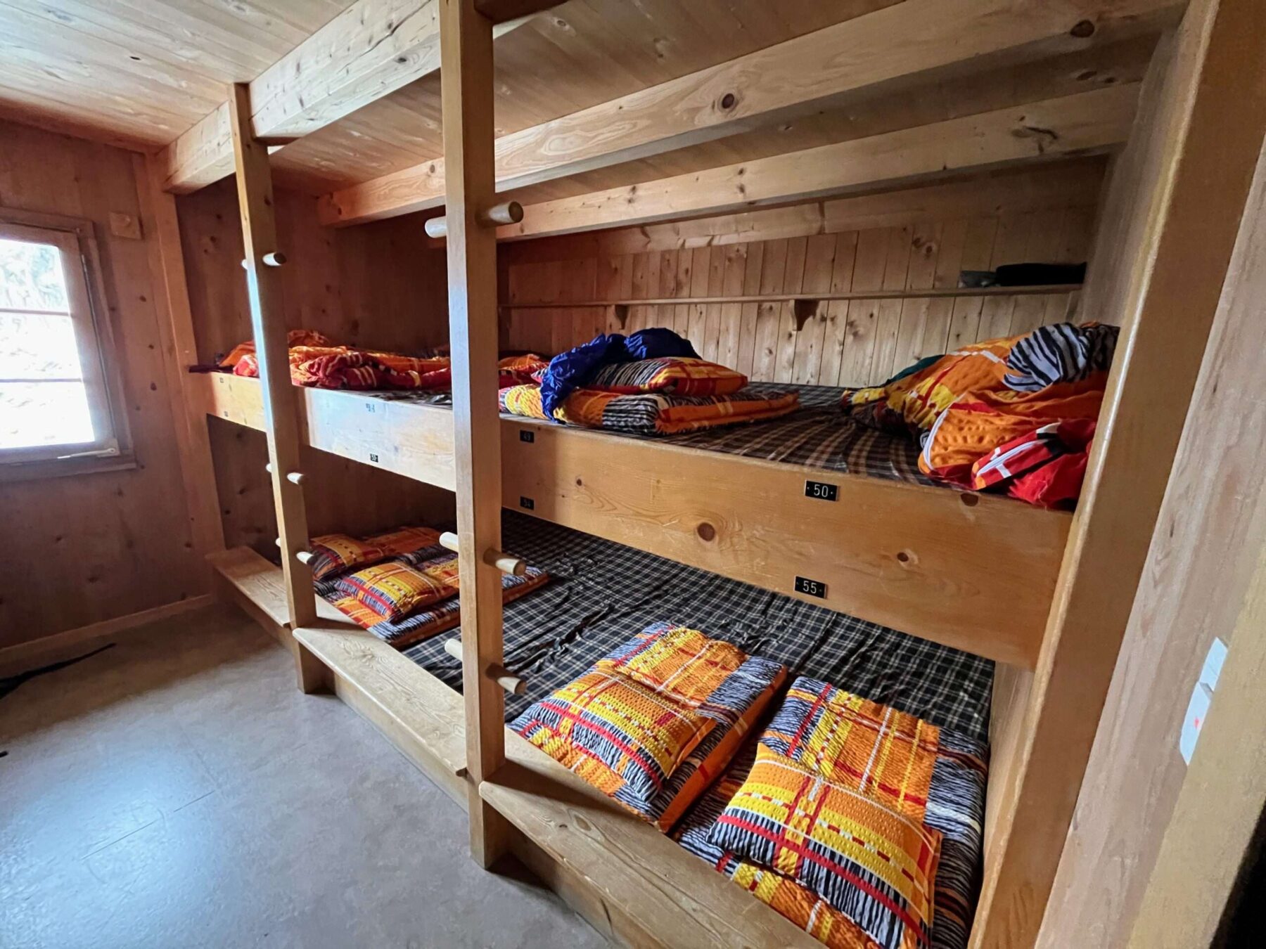 wanderung_saaser_huettentour_tag_1_kreuzboden_almagellerhuette_