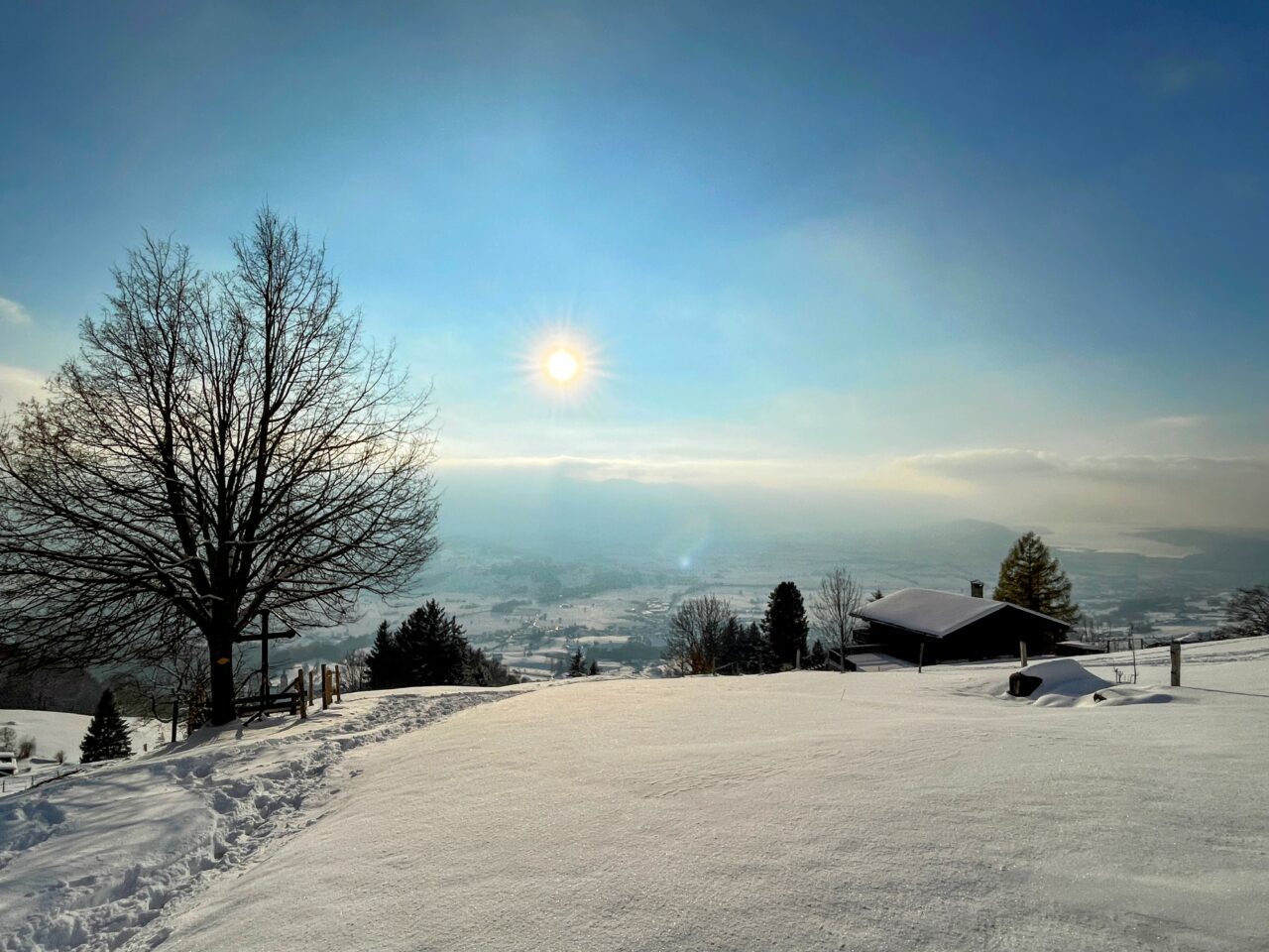schneeschuhwanderung_rieden_tanzboden_