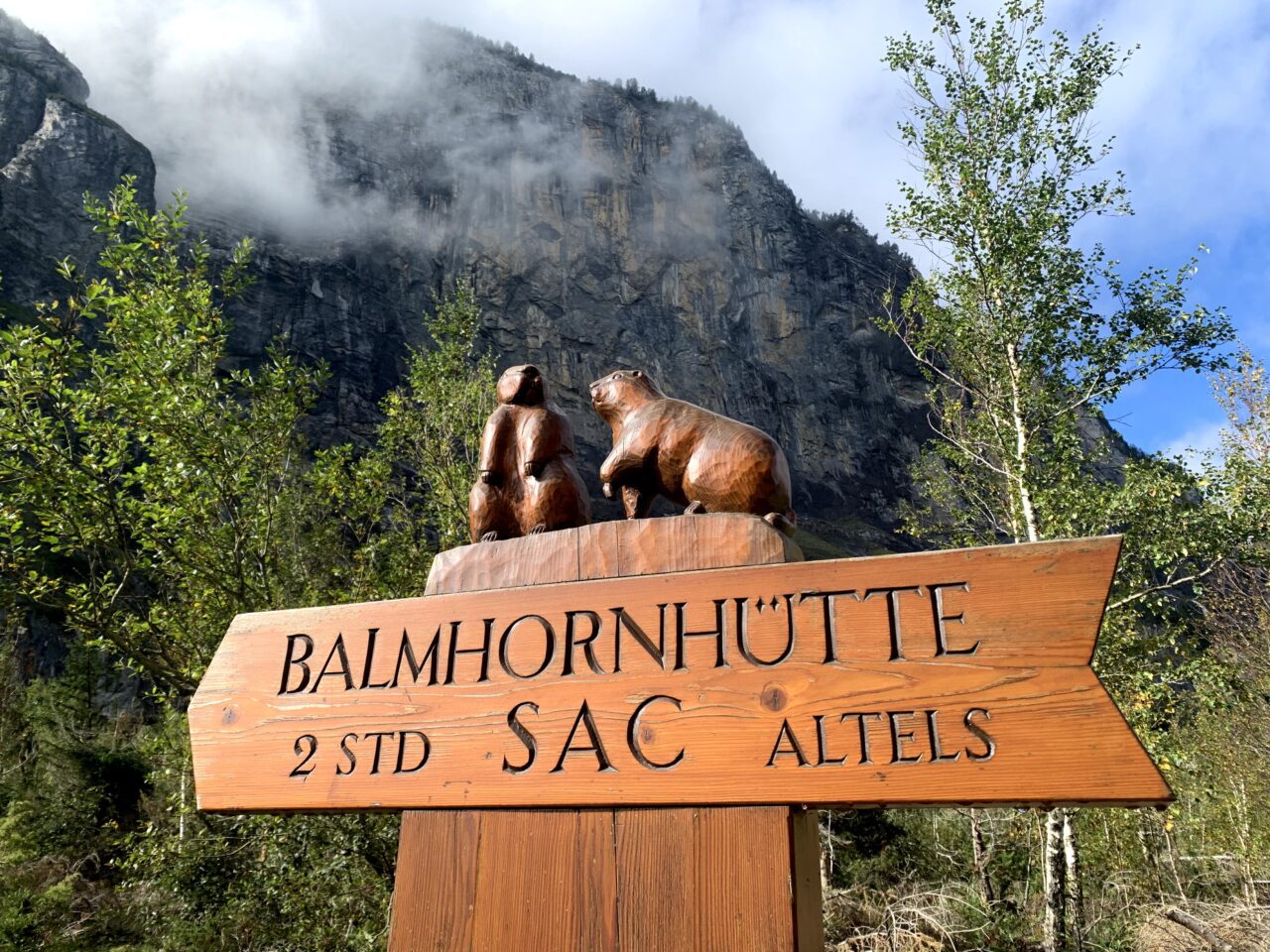 wanderung_balmhornhuette_