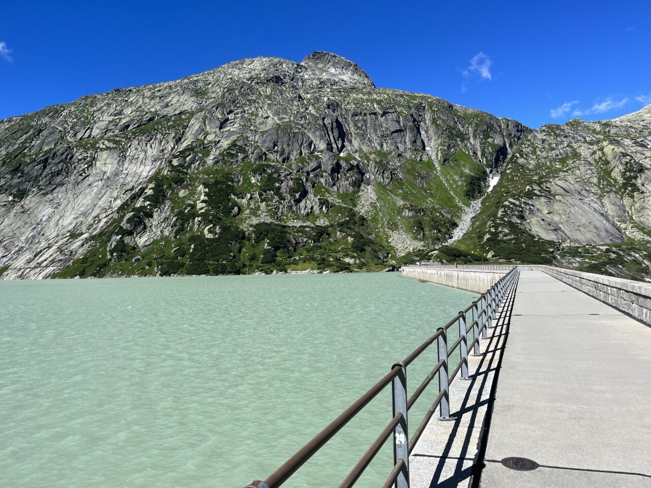 wanderung_baechlitalhuette_