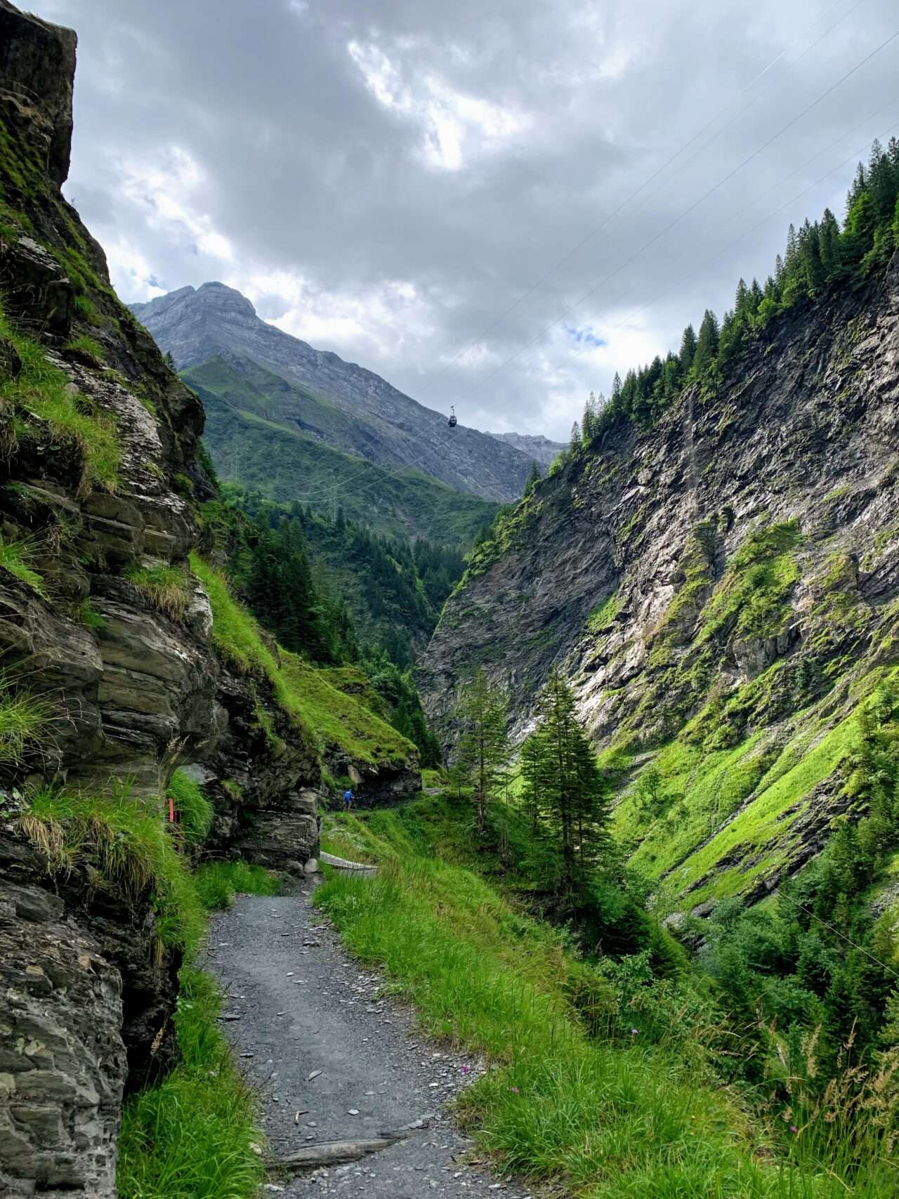 wanderung_martinsmadhuette_