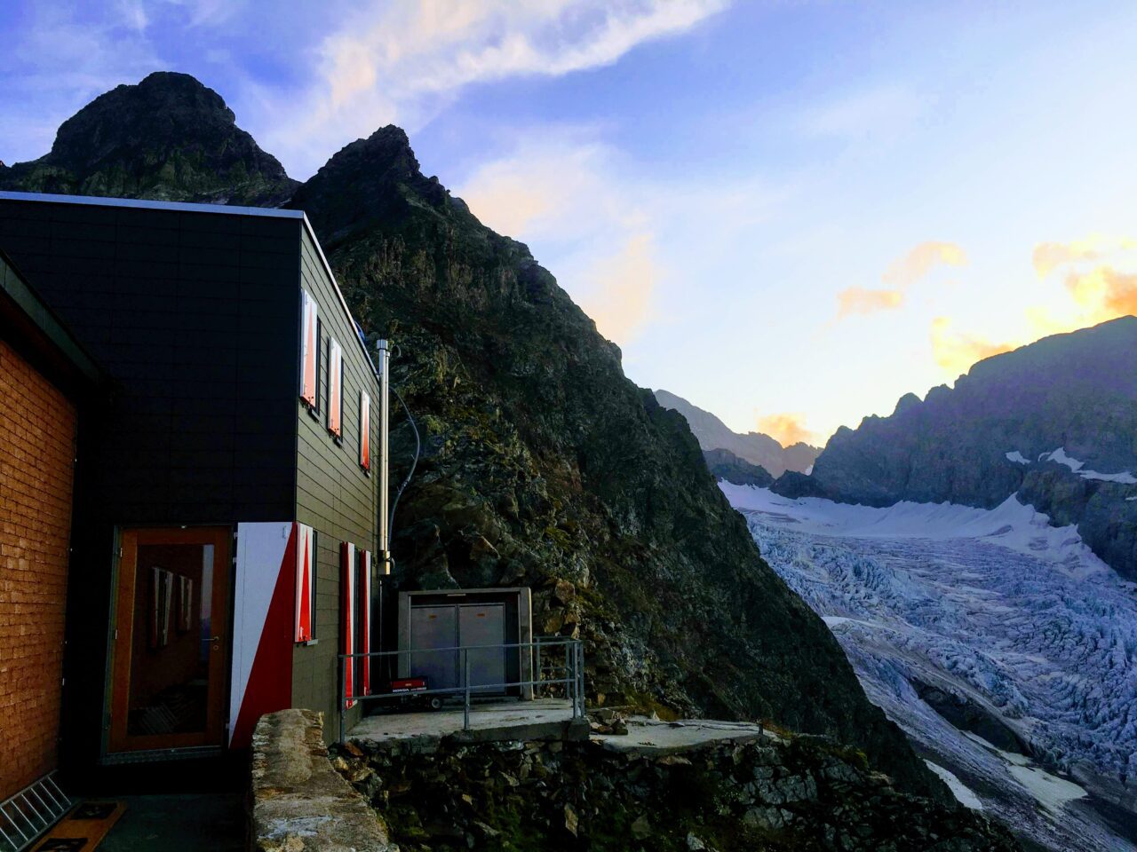 wanderung_dossenhuette_