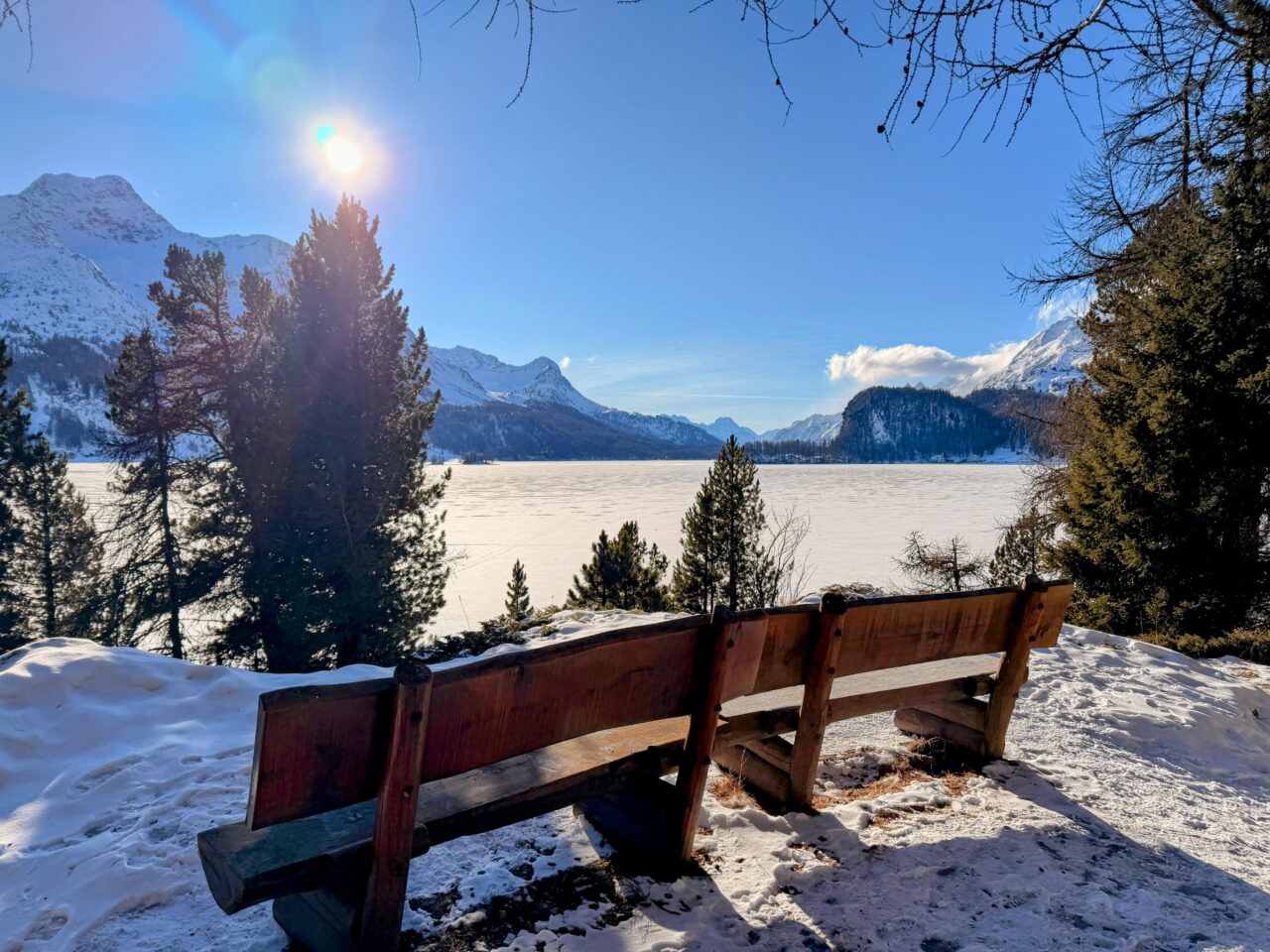 wanderung_silsersee_schwarzeis__IMG_9088