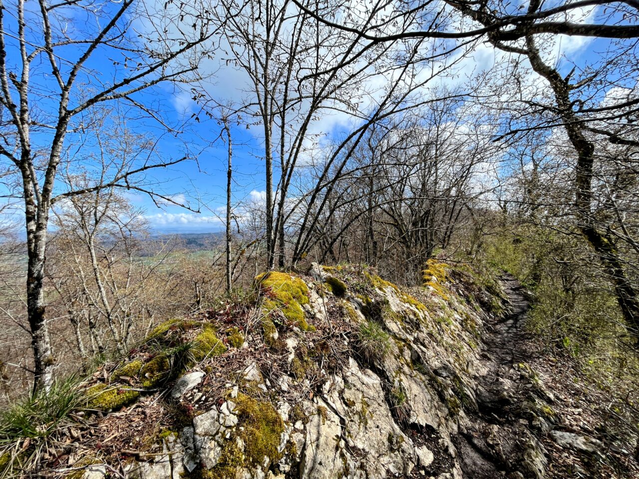 gratwanderung_laegern_