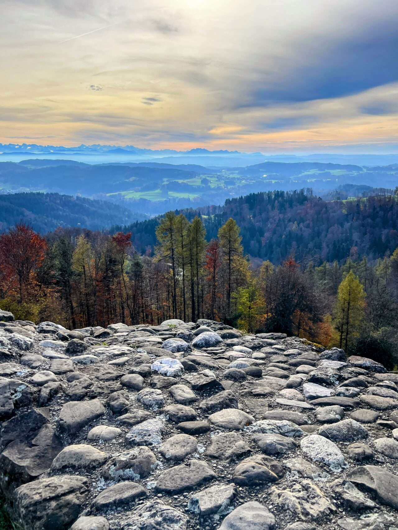 wanderung_schauenberg_