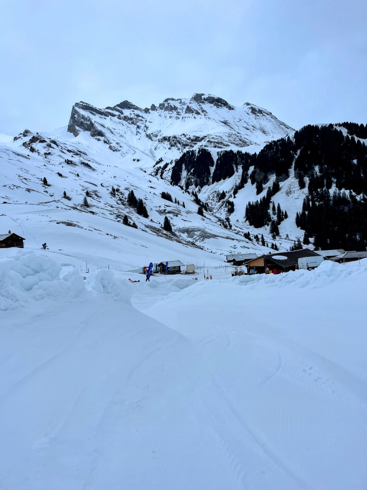 schneeschuhwanderung_panoramaweg_bussalp_bort__IMG_3859