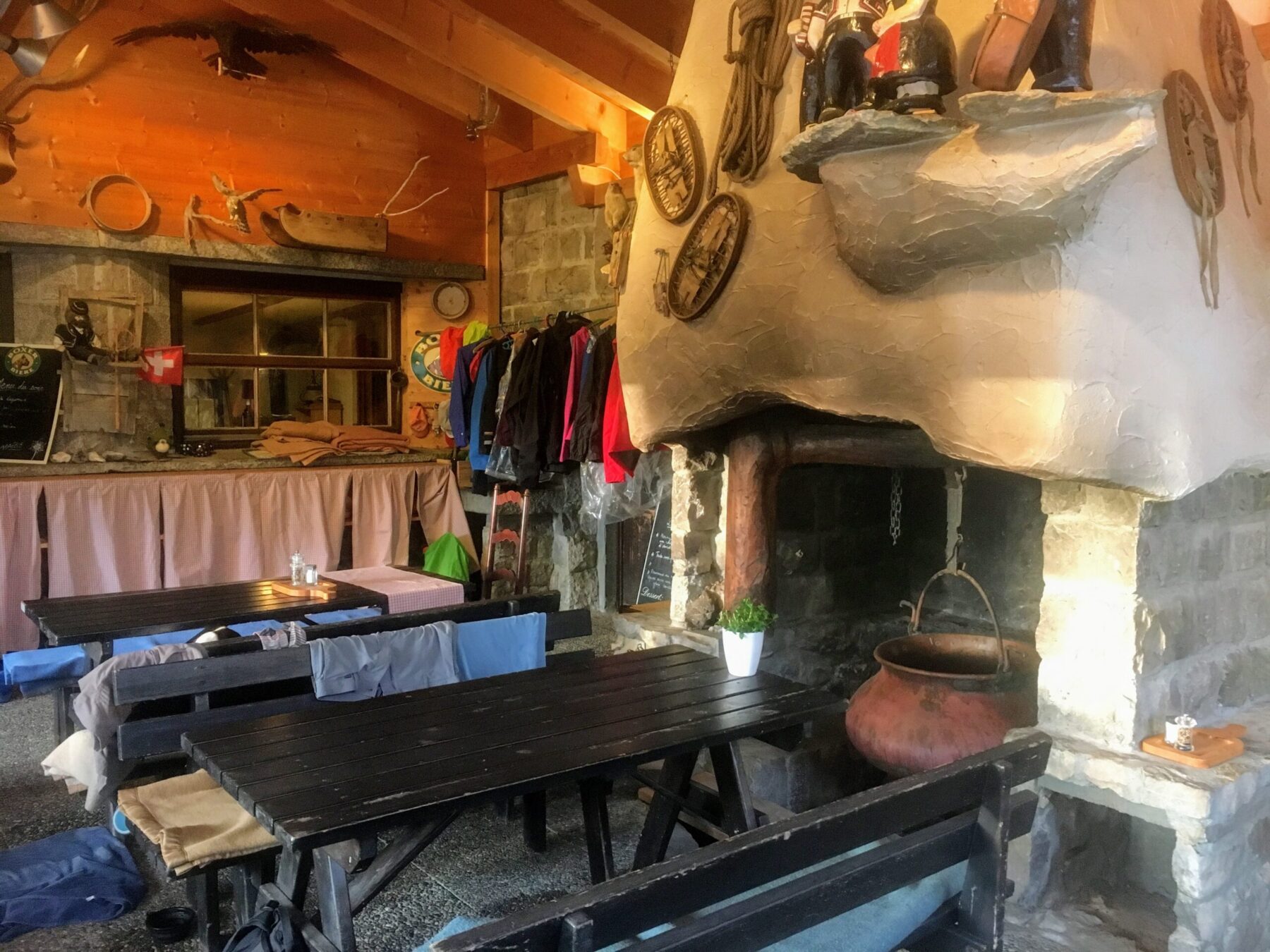 wanderung_tour_des_muverans_