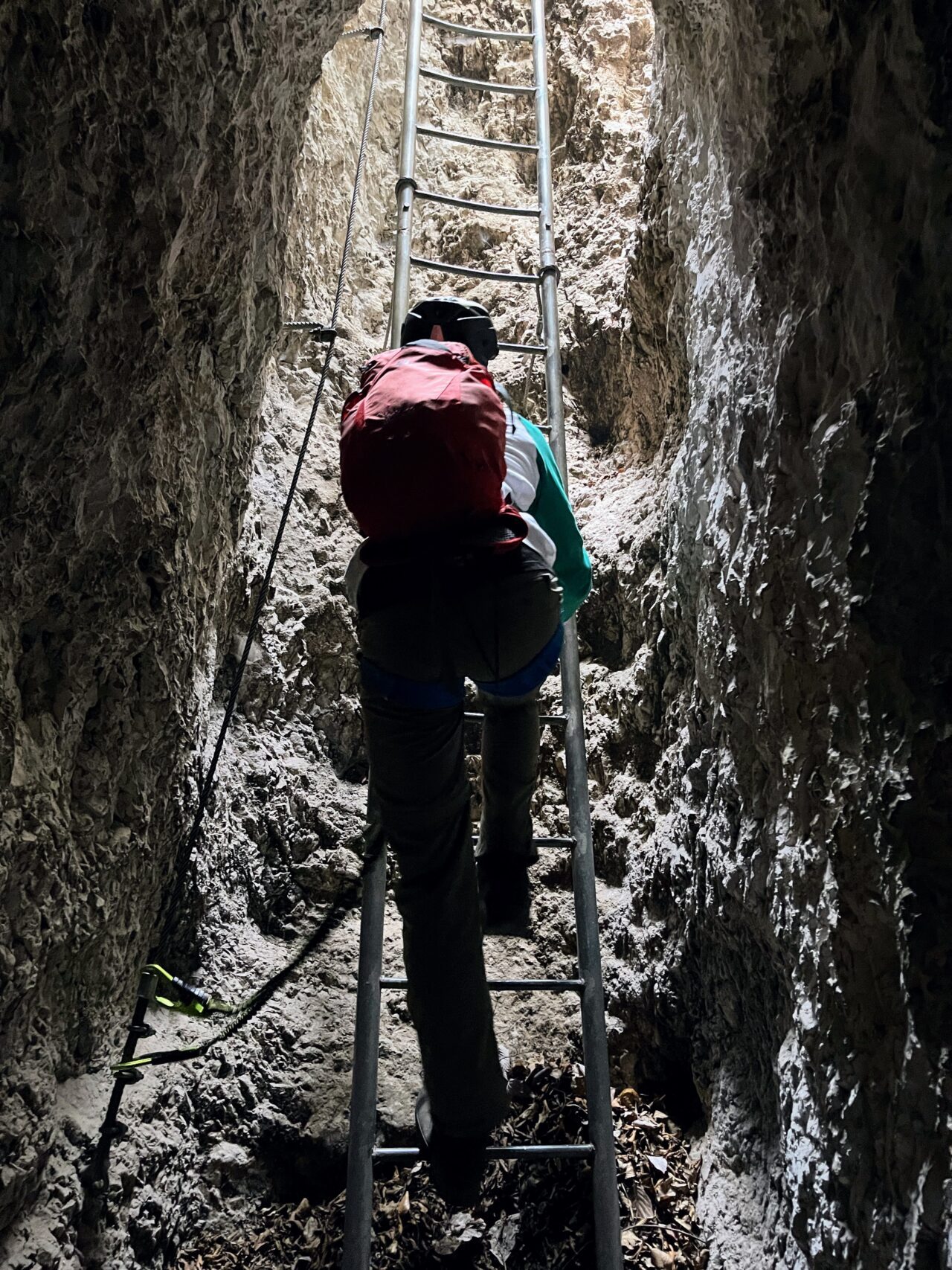 klettersteig_cima_capi_