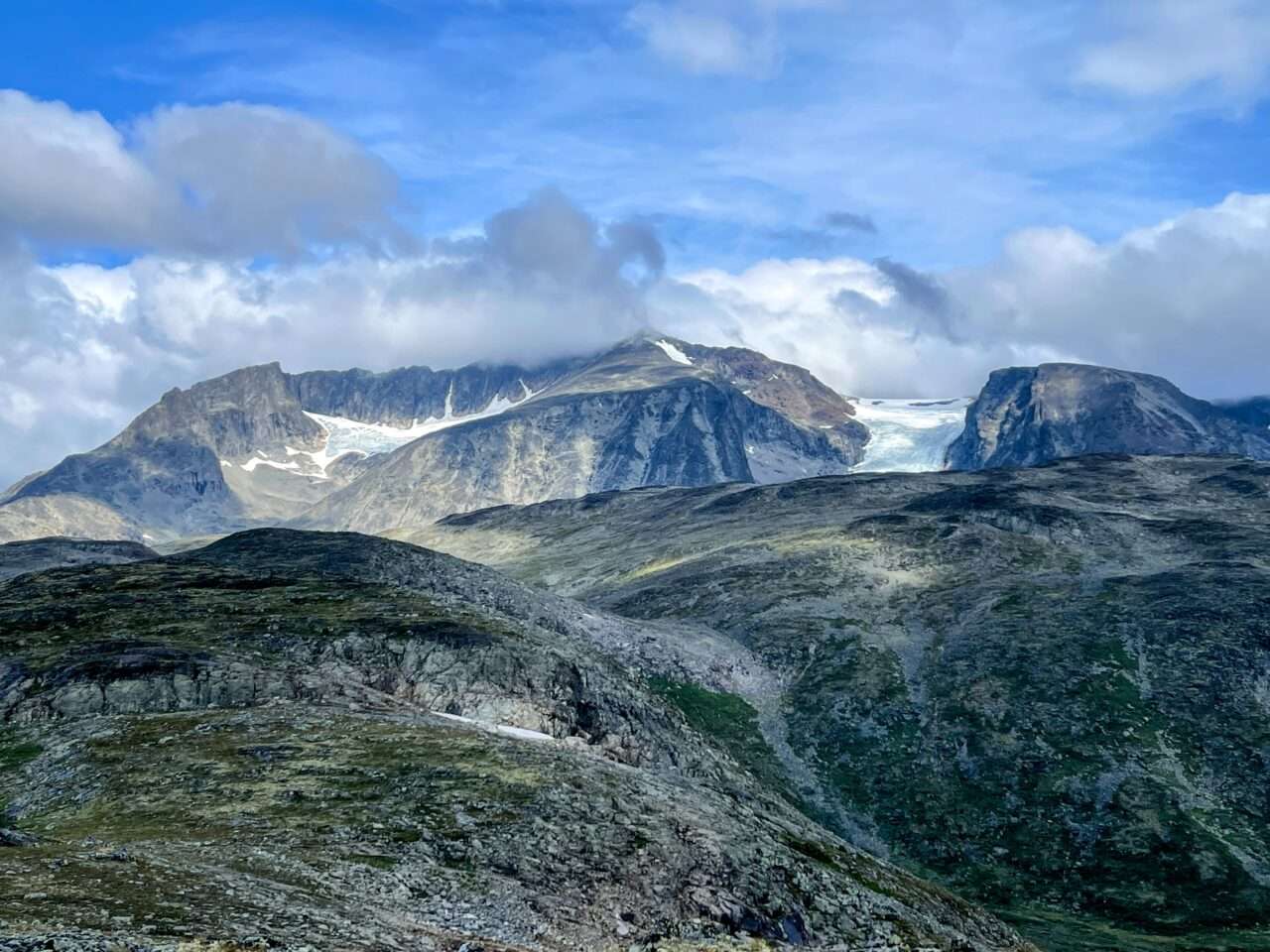 jotunheimen_wanderung_memurubu_besseggen_gjendesheim_