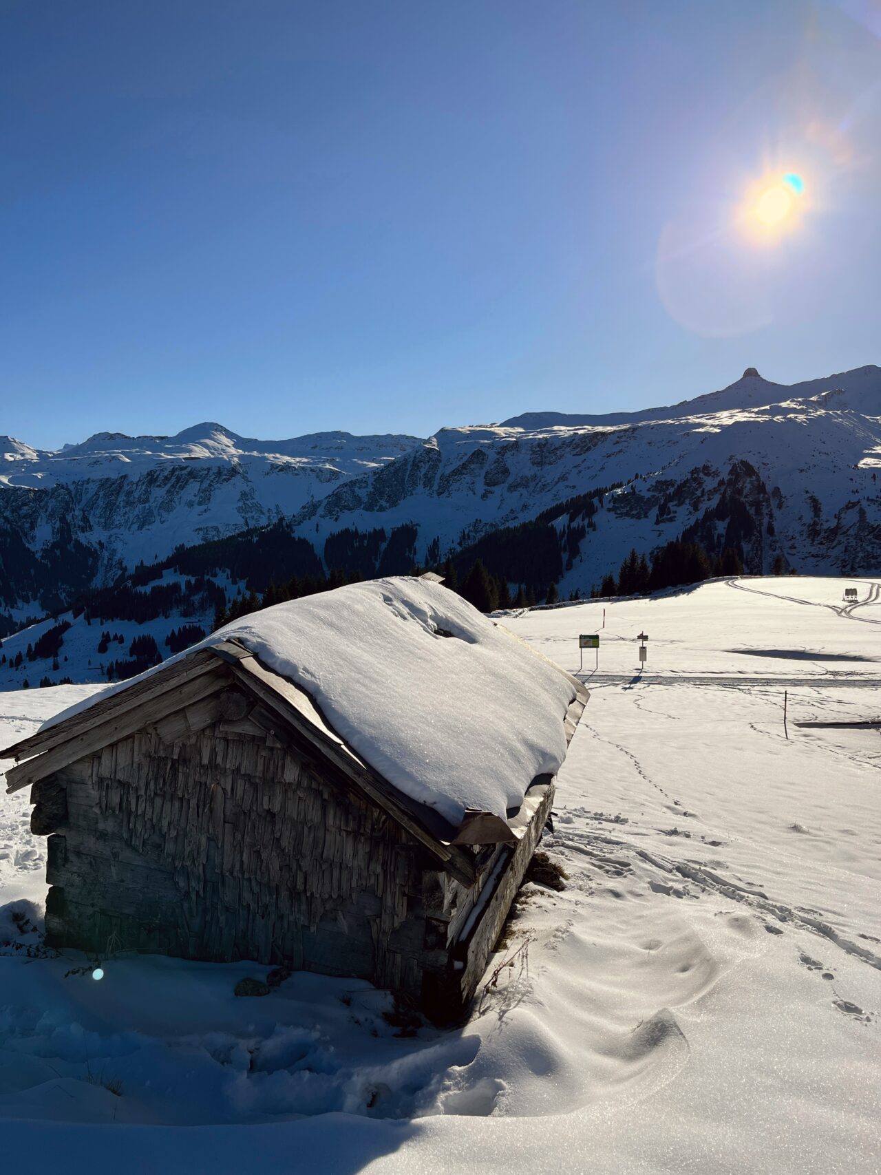 schneeschuhwandern-flumserberg-_IMG_7924 (Kopie)