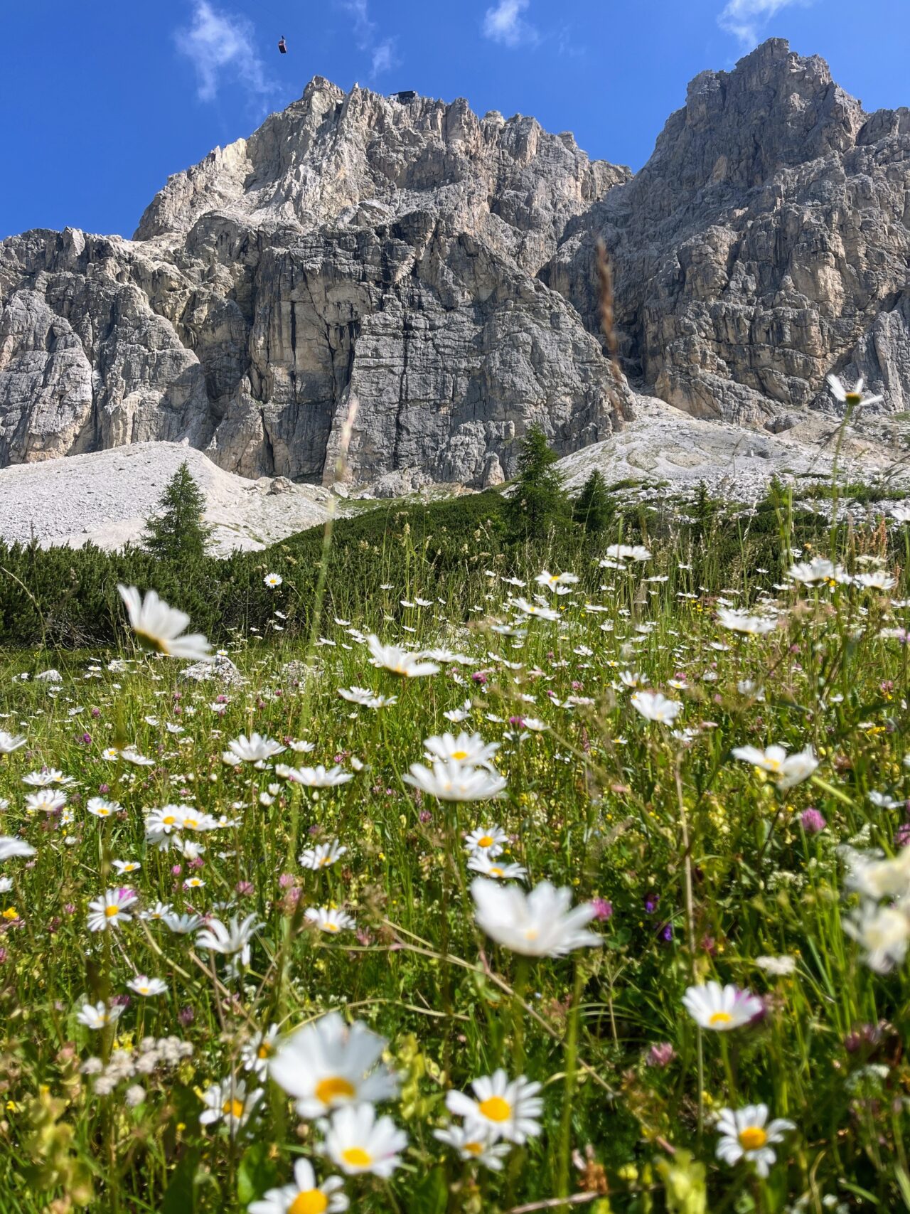 klettersteig_kaiserjägersteig_lagazuoi_tunnel_