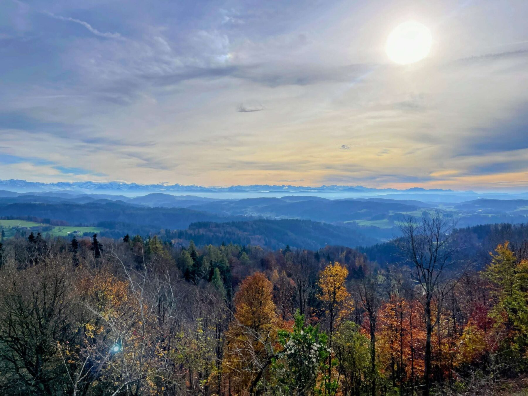 wanderung_schauenberg_