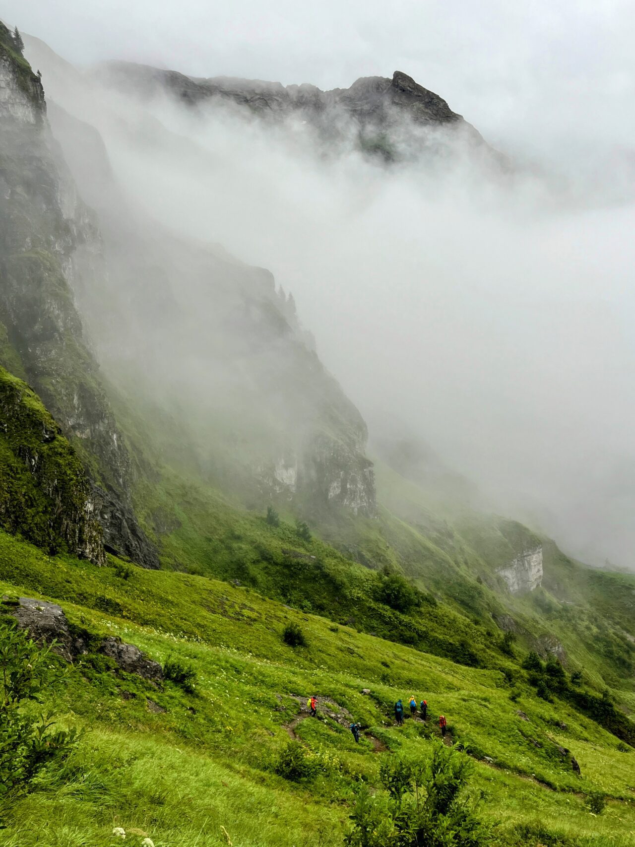wanderung_glaernischhuette_