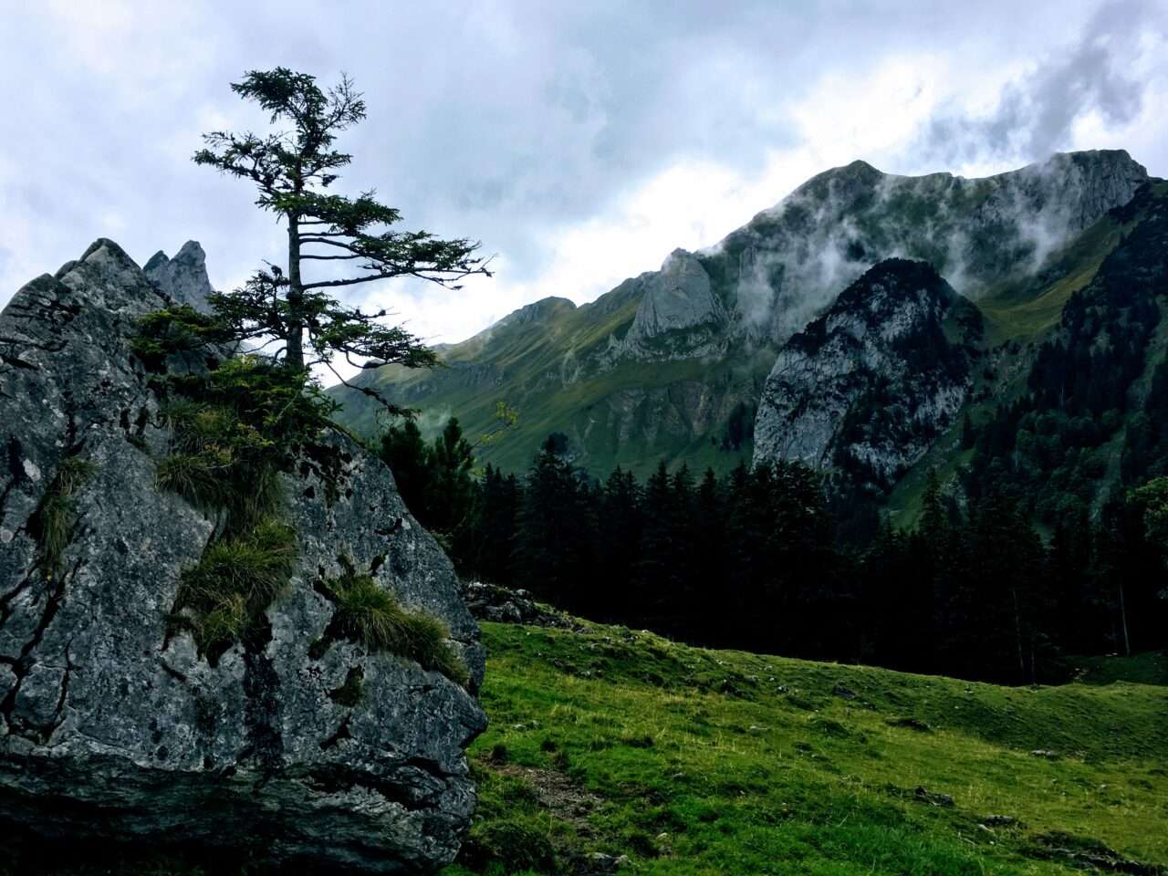 wanderung_hundsteinhuette_
