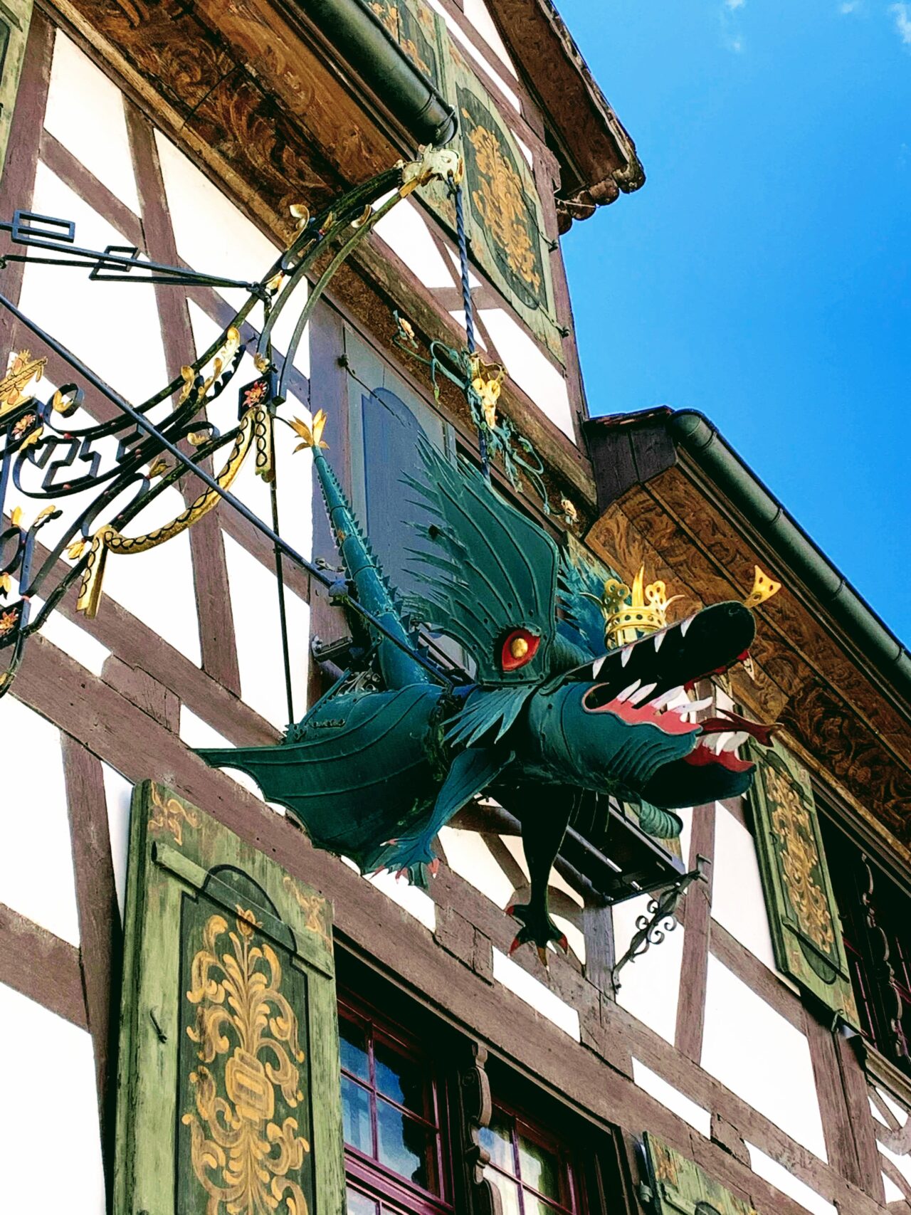 radtour_romanshorn_kreuzlingen__IMG_8462