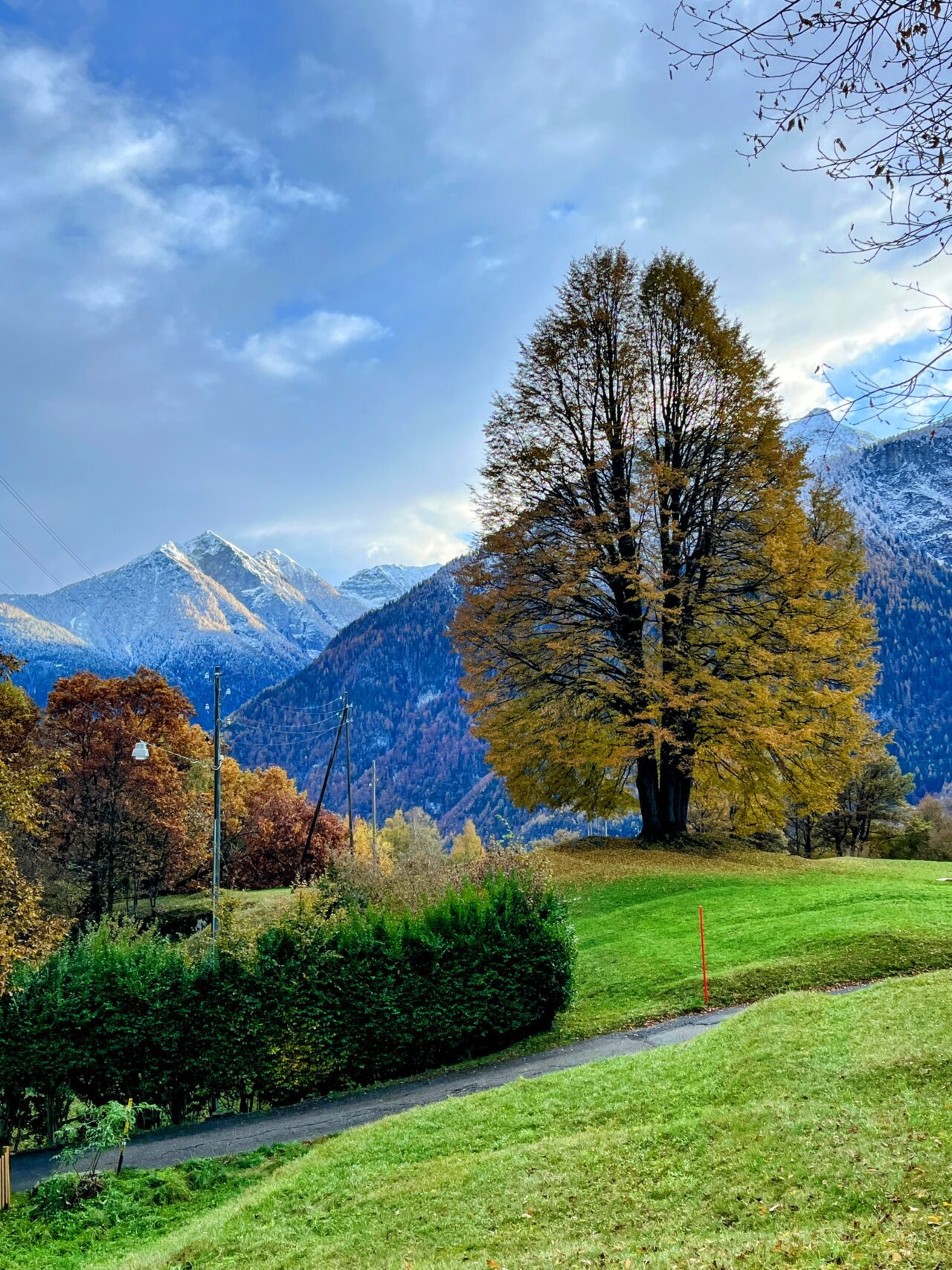 trans-swiss-trail-etappe-26-27-faido-biasca-
