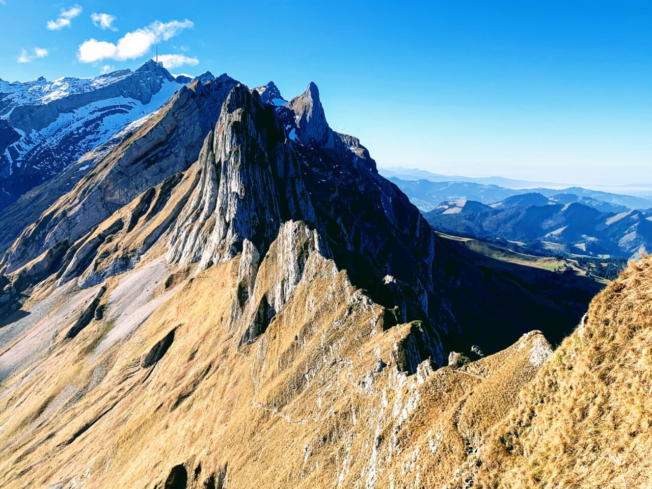 wanderung_alpstein_schaefler_messmer_meglisalp_