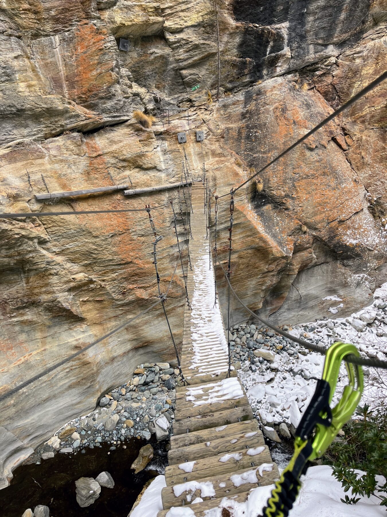 winterklettersteig-gorge-alpin-saas-fee-_IMG_9150