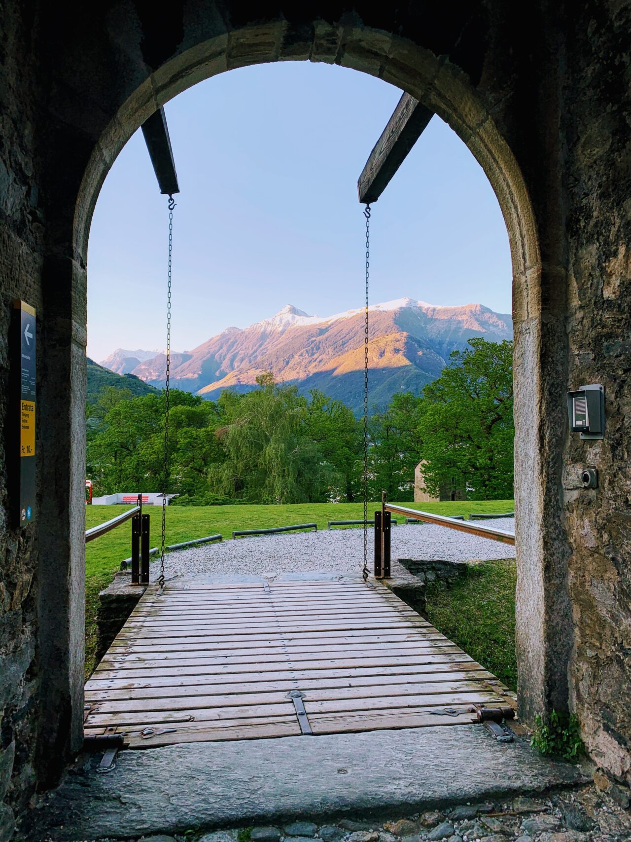 velotour_faido_bellinzona__IMG_7914