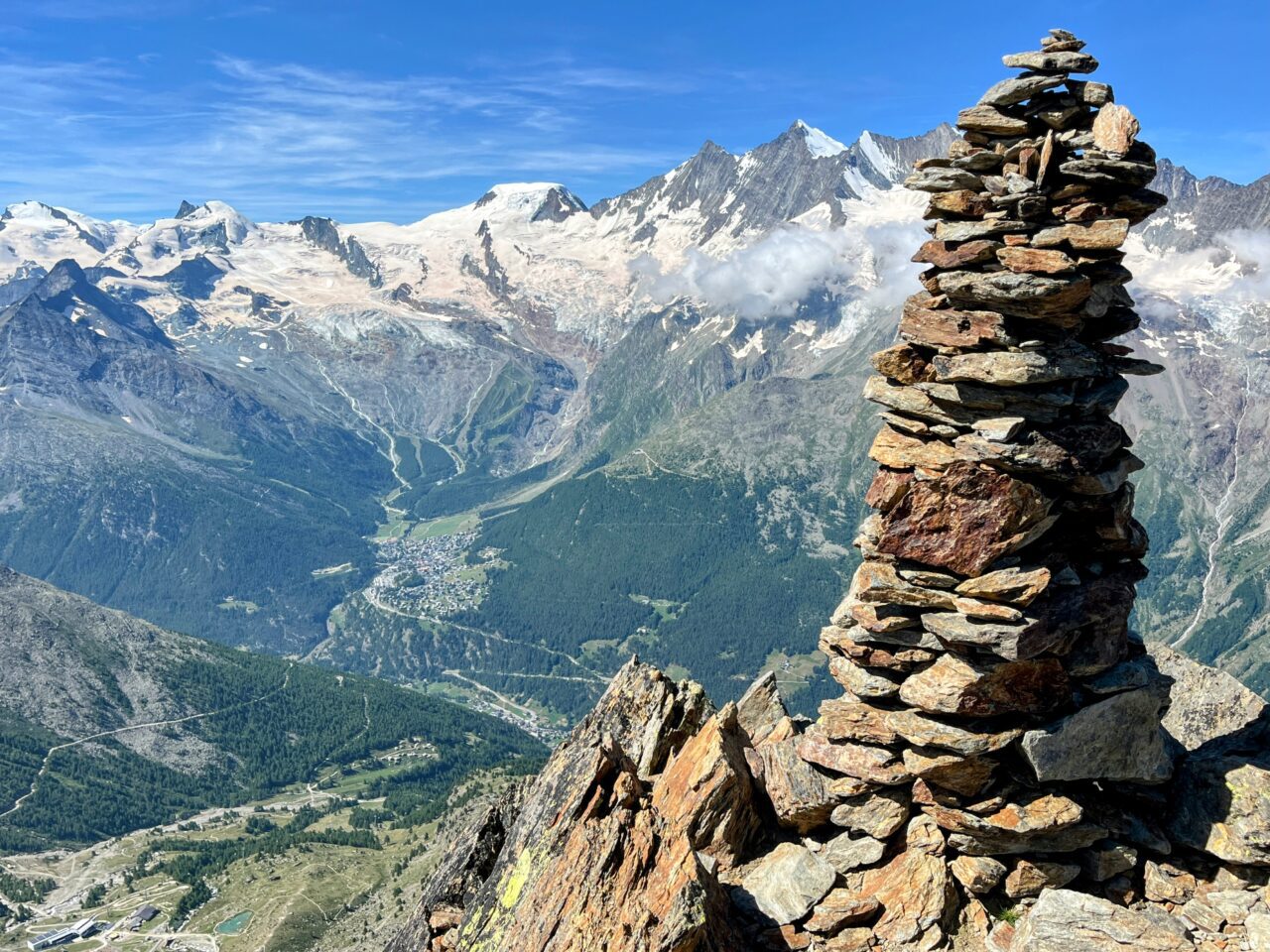 klettersteig_jegihorn_wallis_
