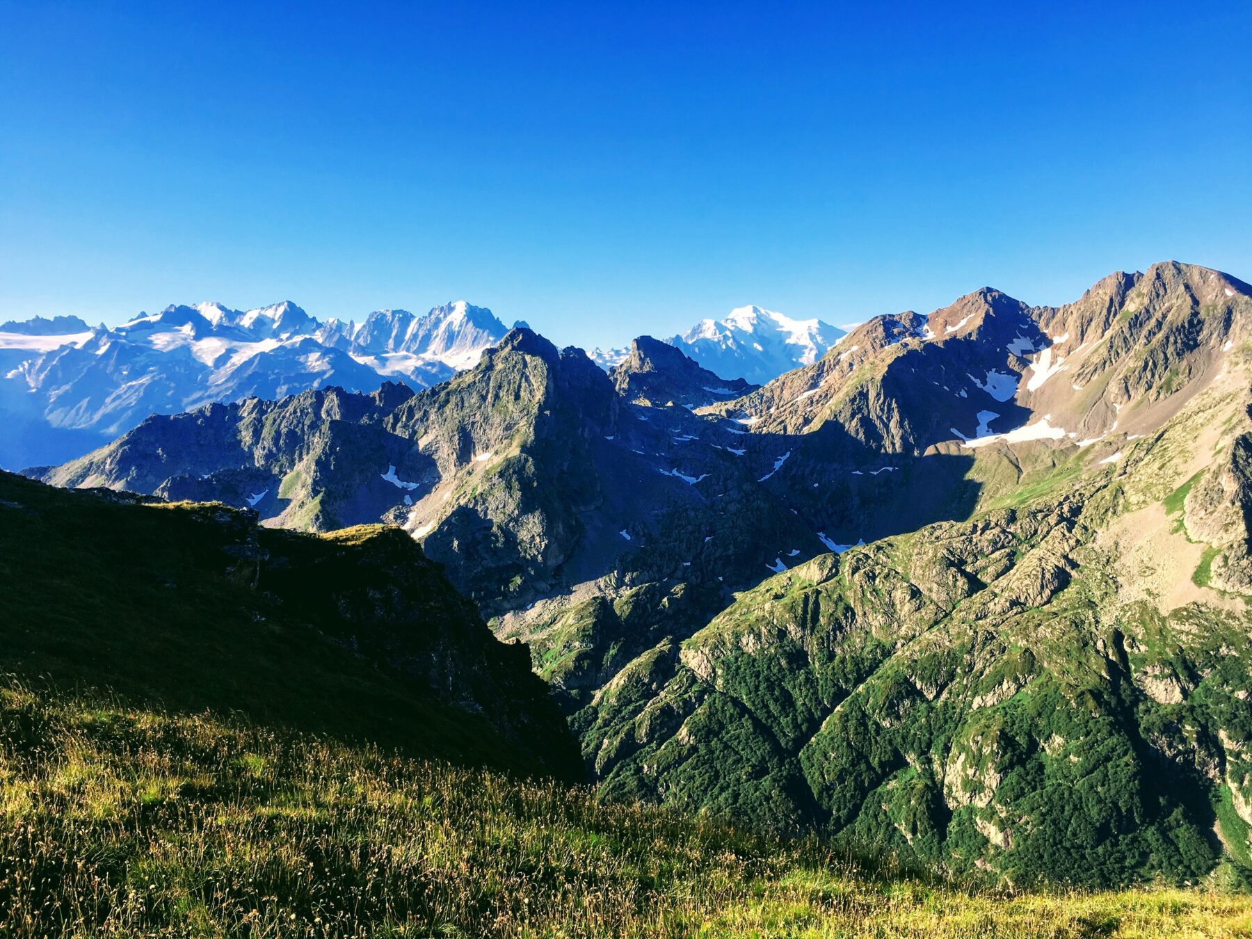 tour_du_dents_du_midi