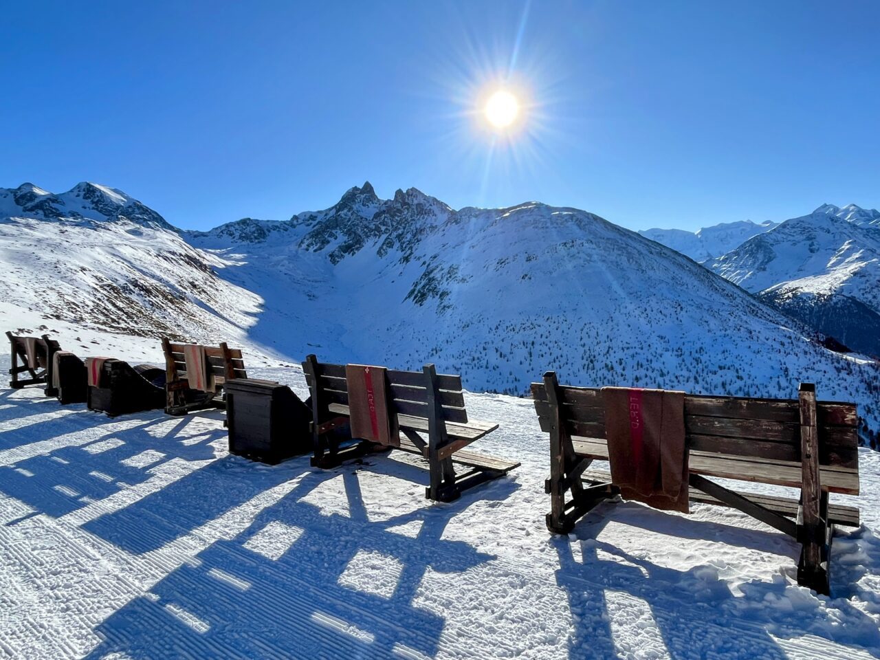 schneeschuhwanderung_muottas_muragl_lej_muragl_punt_muragl__IMG_6839
